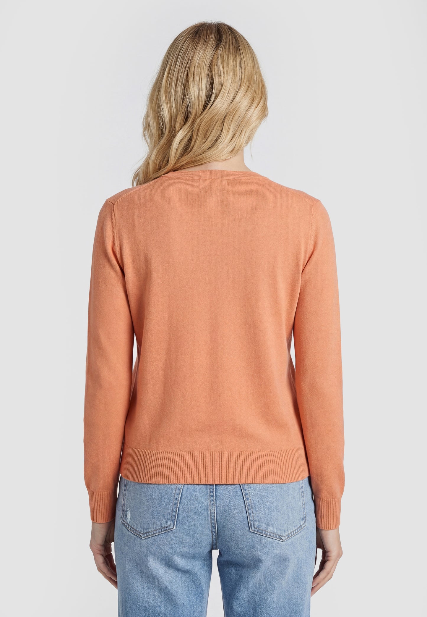 Caley Women's Cardigan