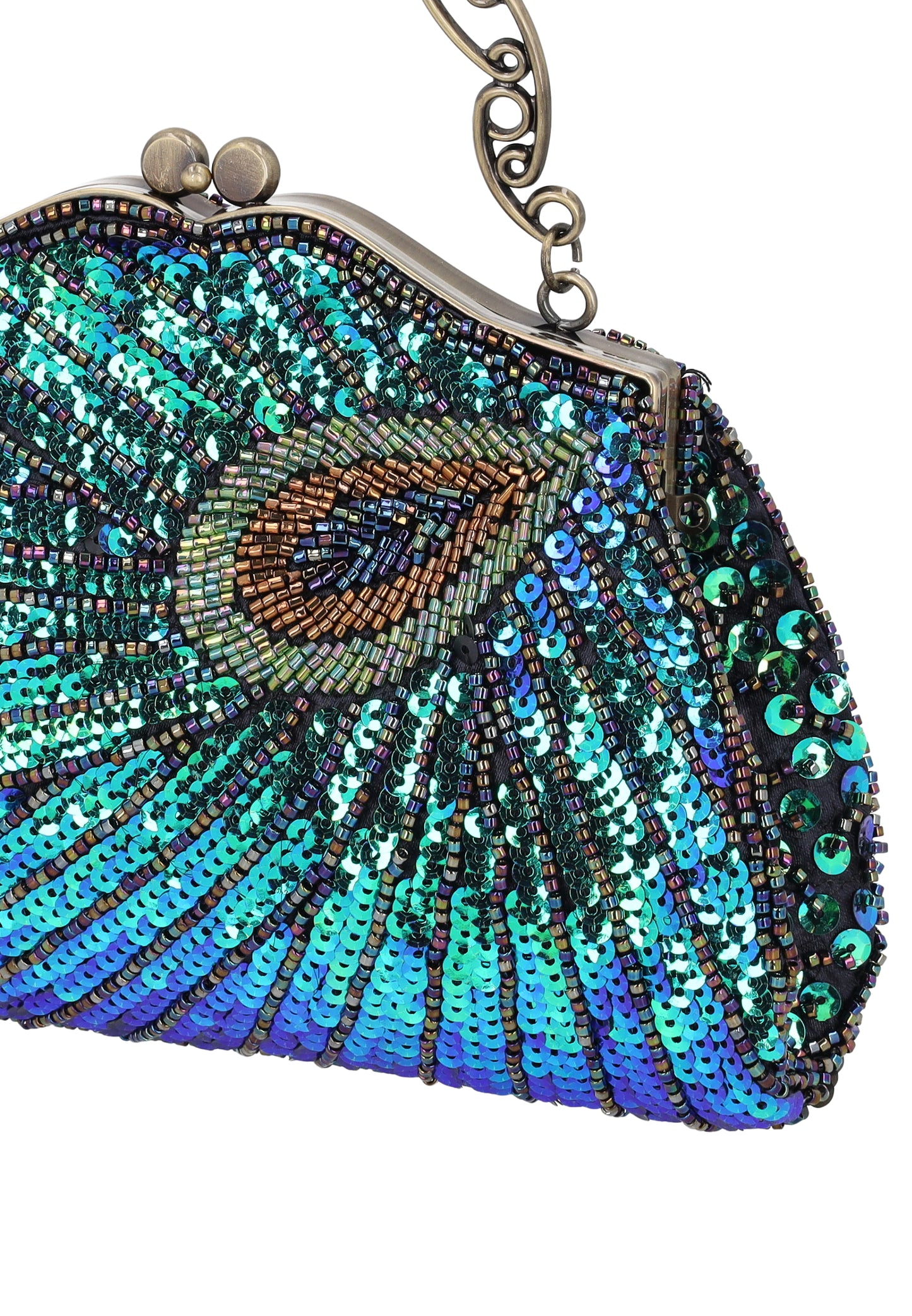 Felipa Women's Wristlet
