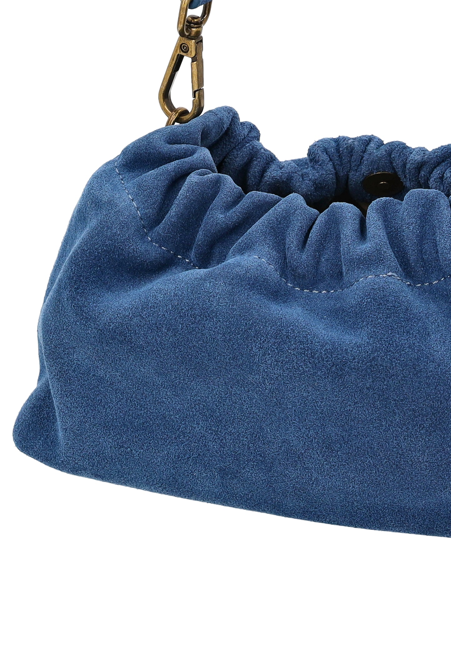 Naemi Women's Bucket Bag