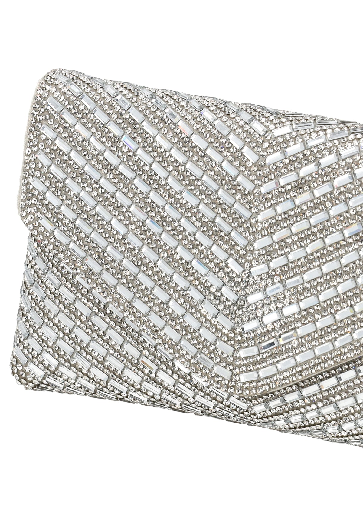 Naemi Women's Flap Bag