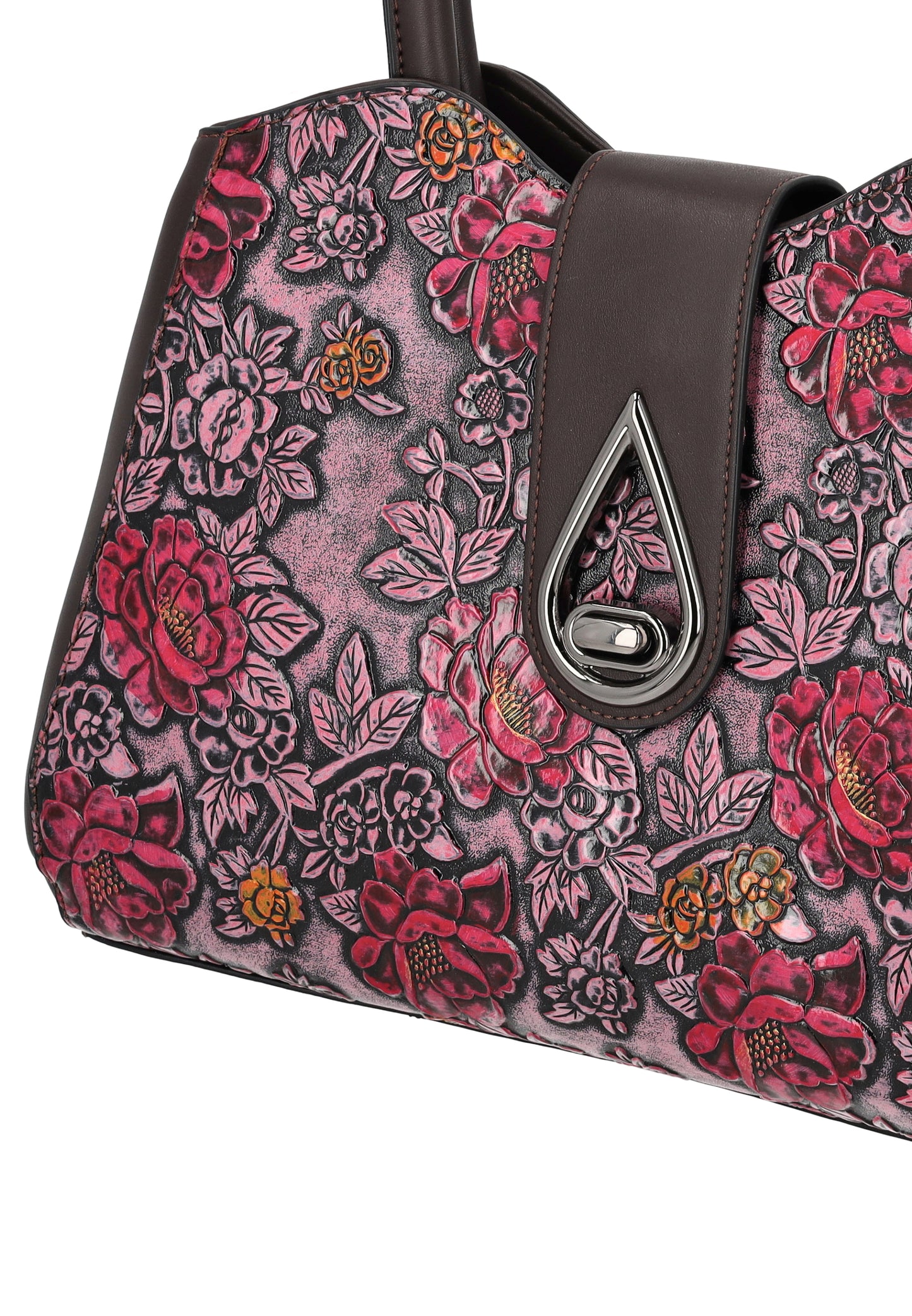 Usha FESTIVAL Women's Handbag