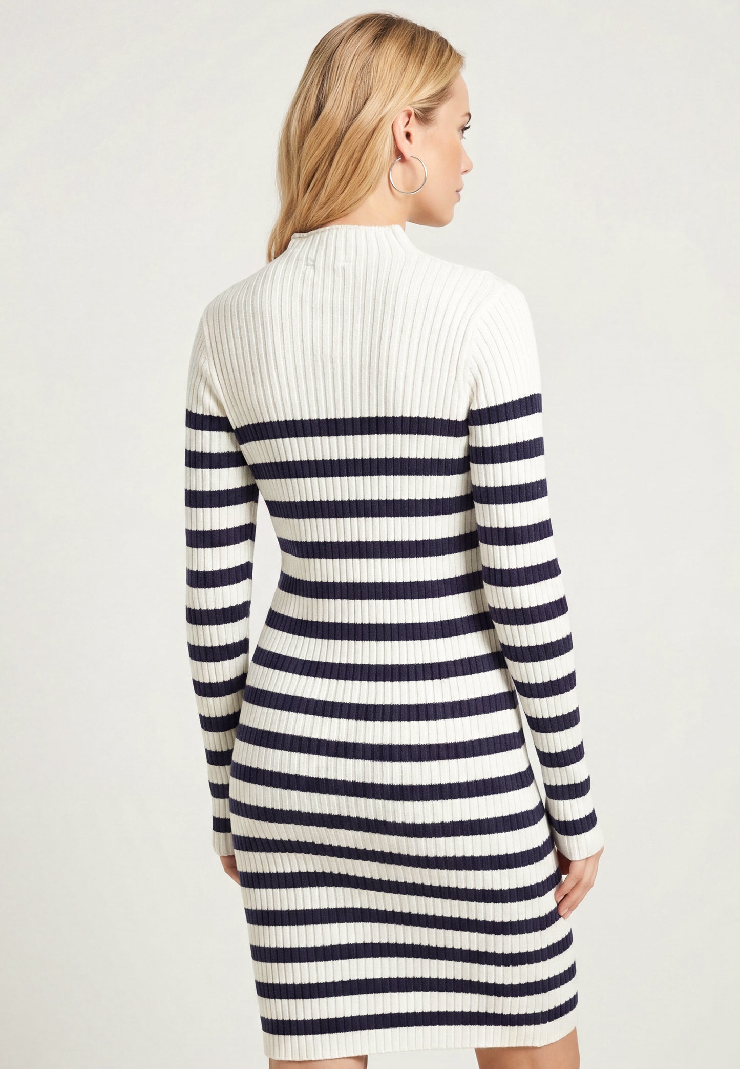 Caley Women's Dress