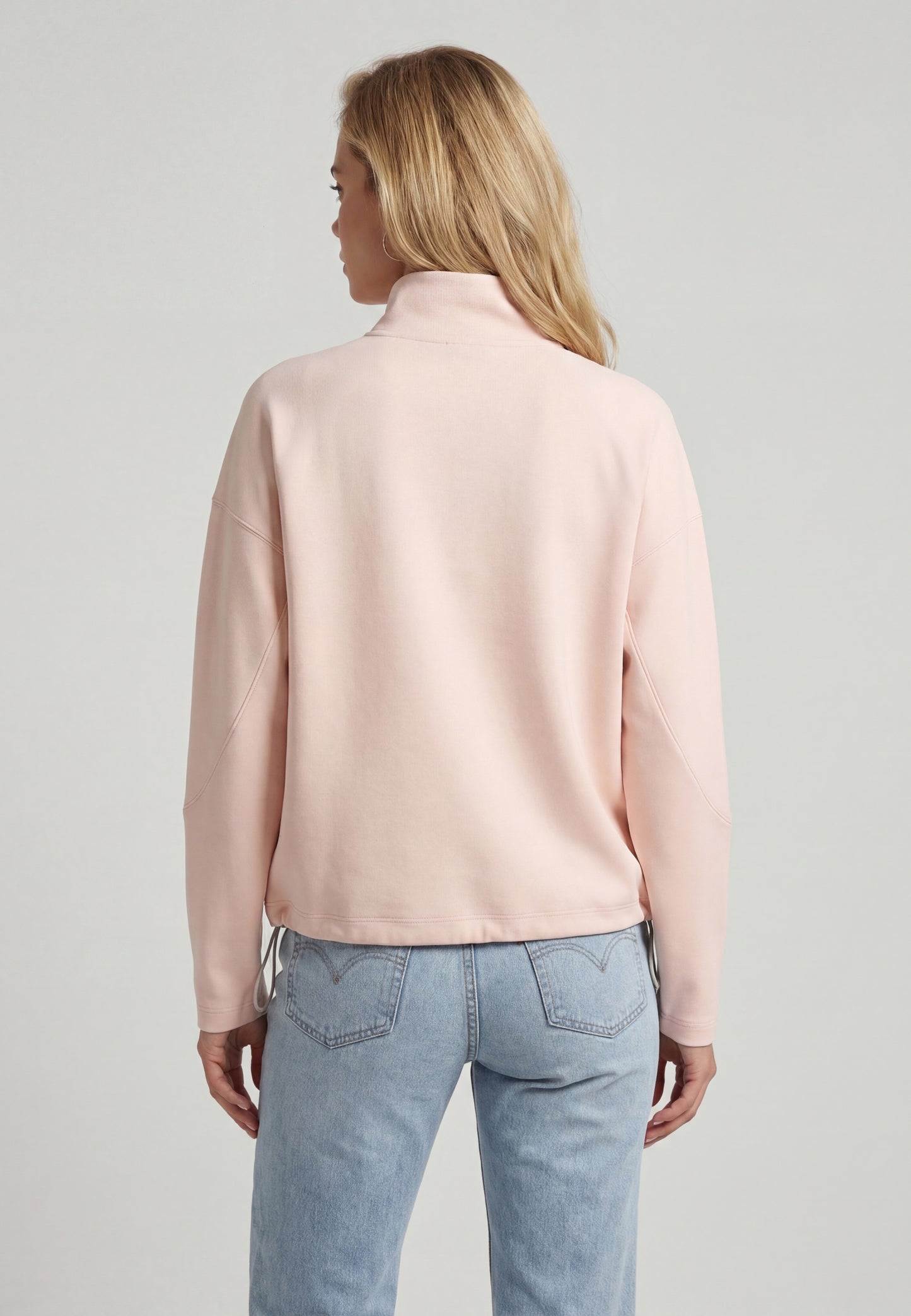 Caley Women's Sweatshirt