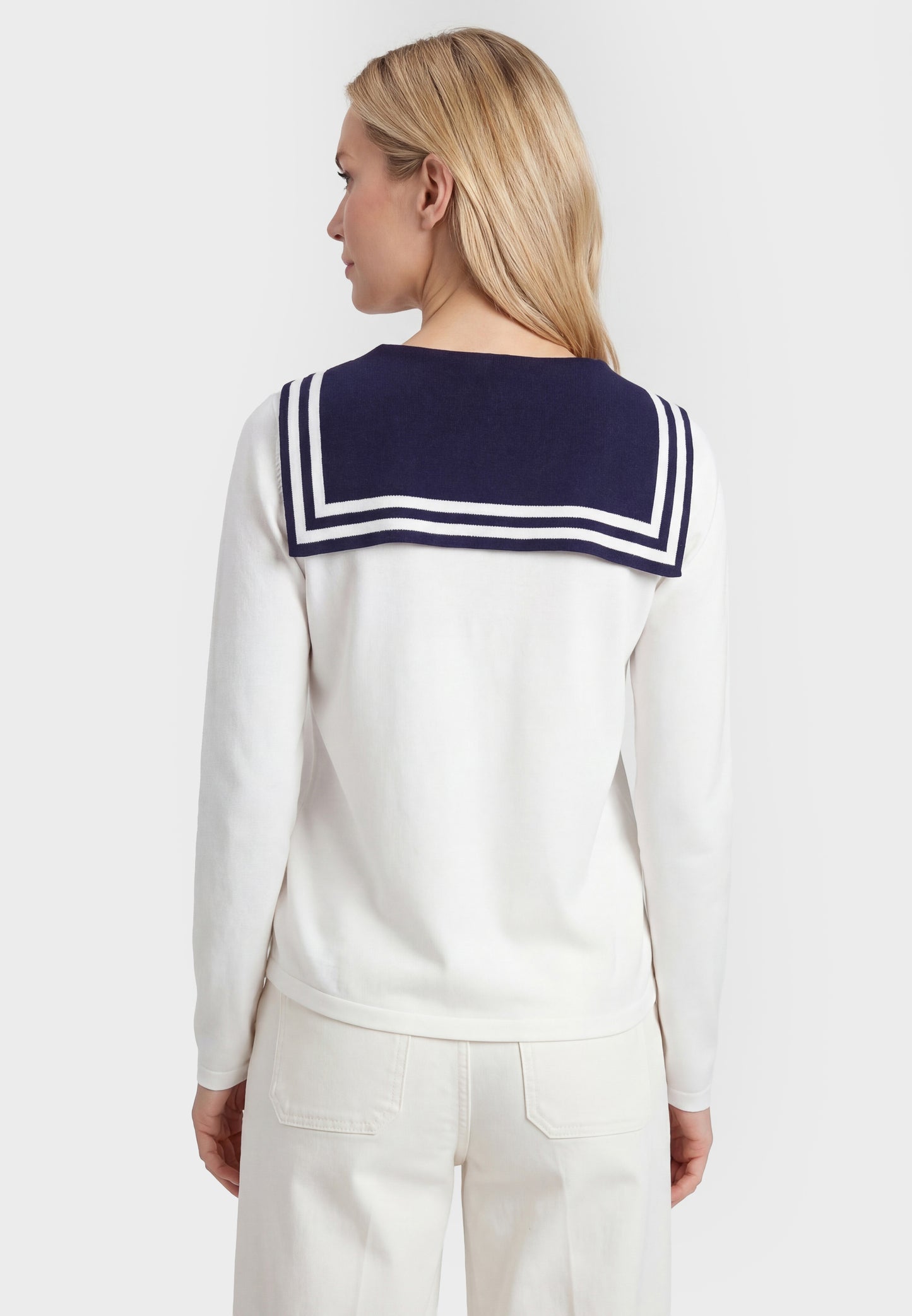 Caley Women's Cardigan