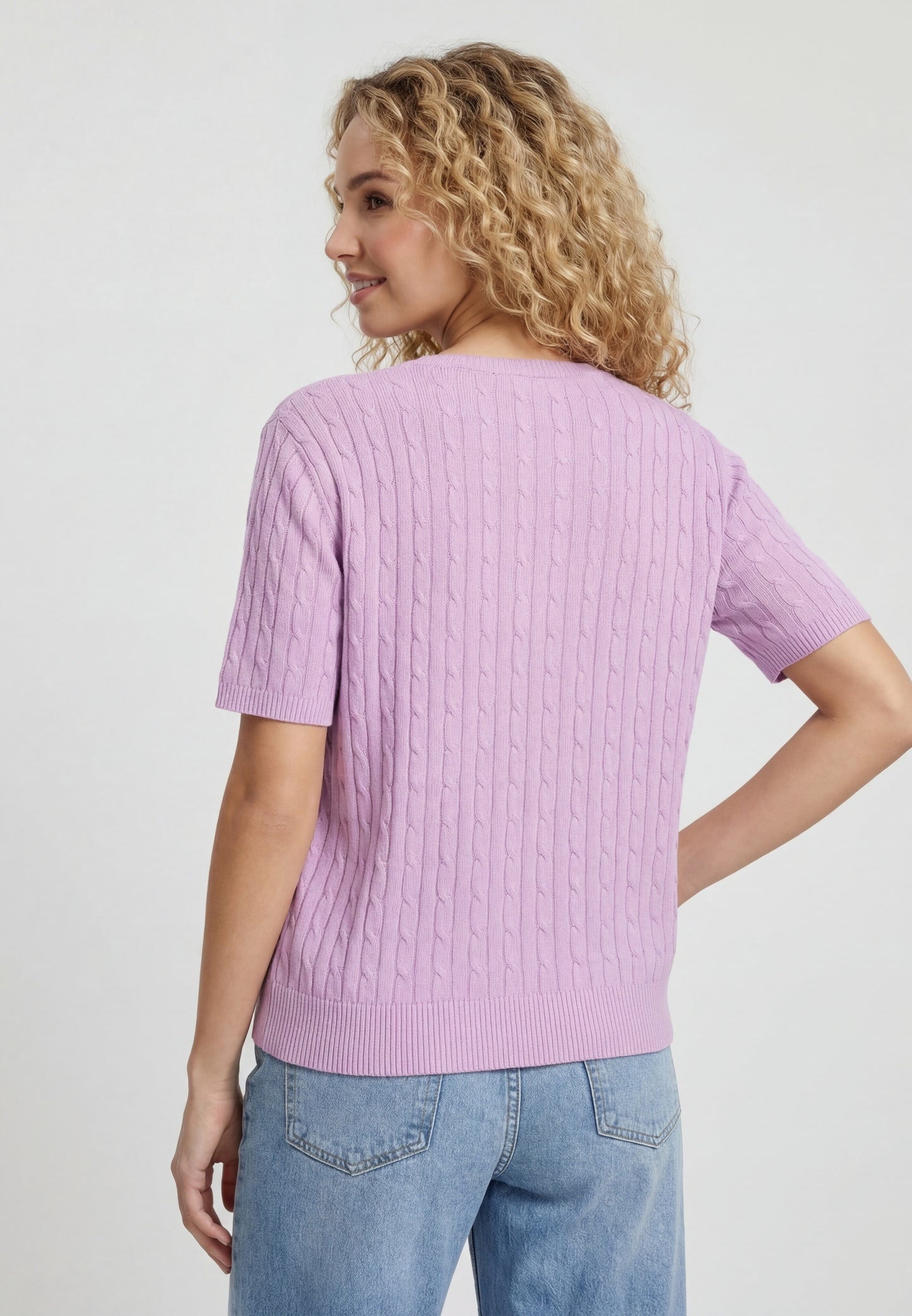 Caley Women's Cardigan