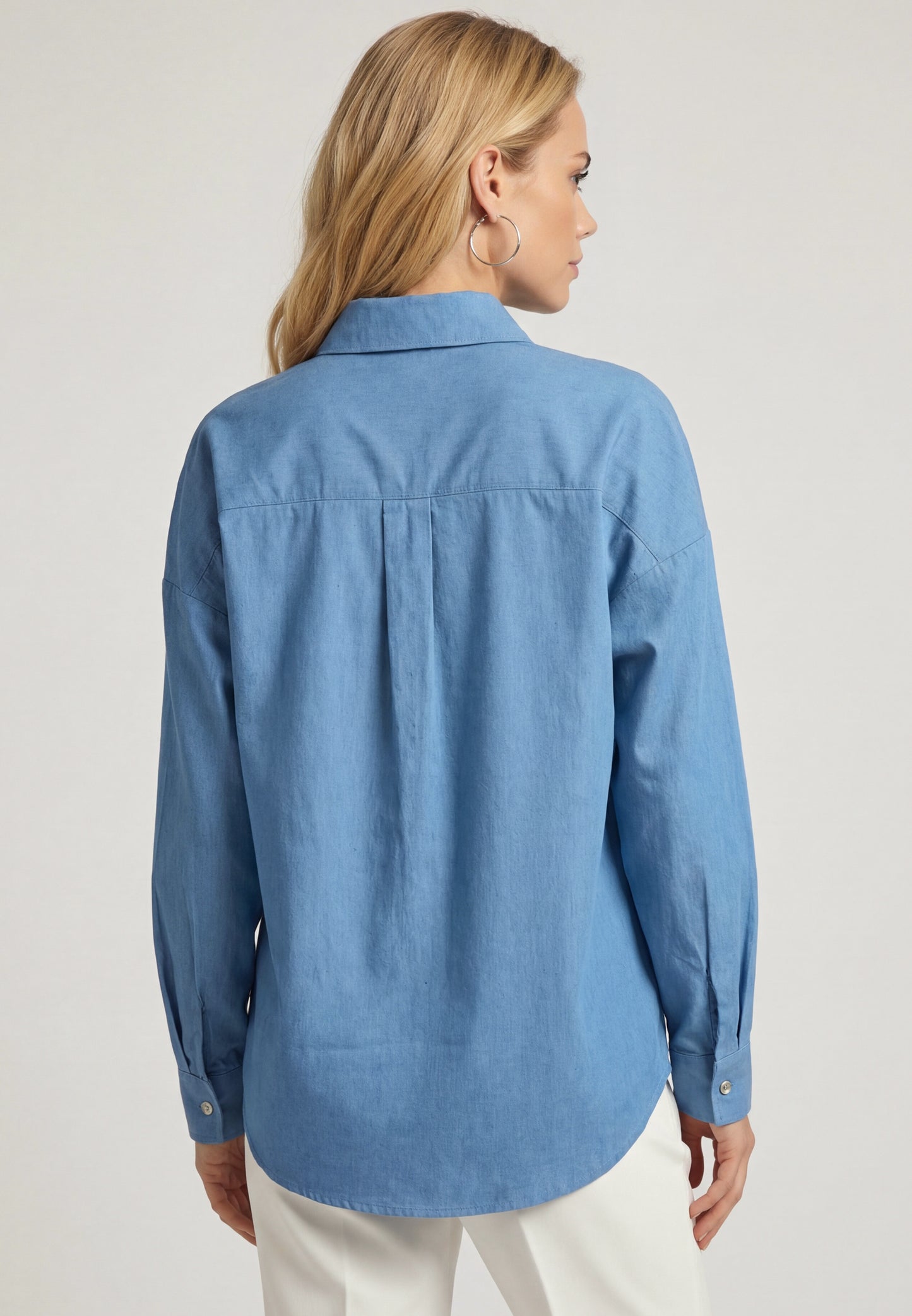 Caley Women's Shirt