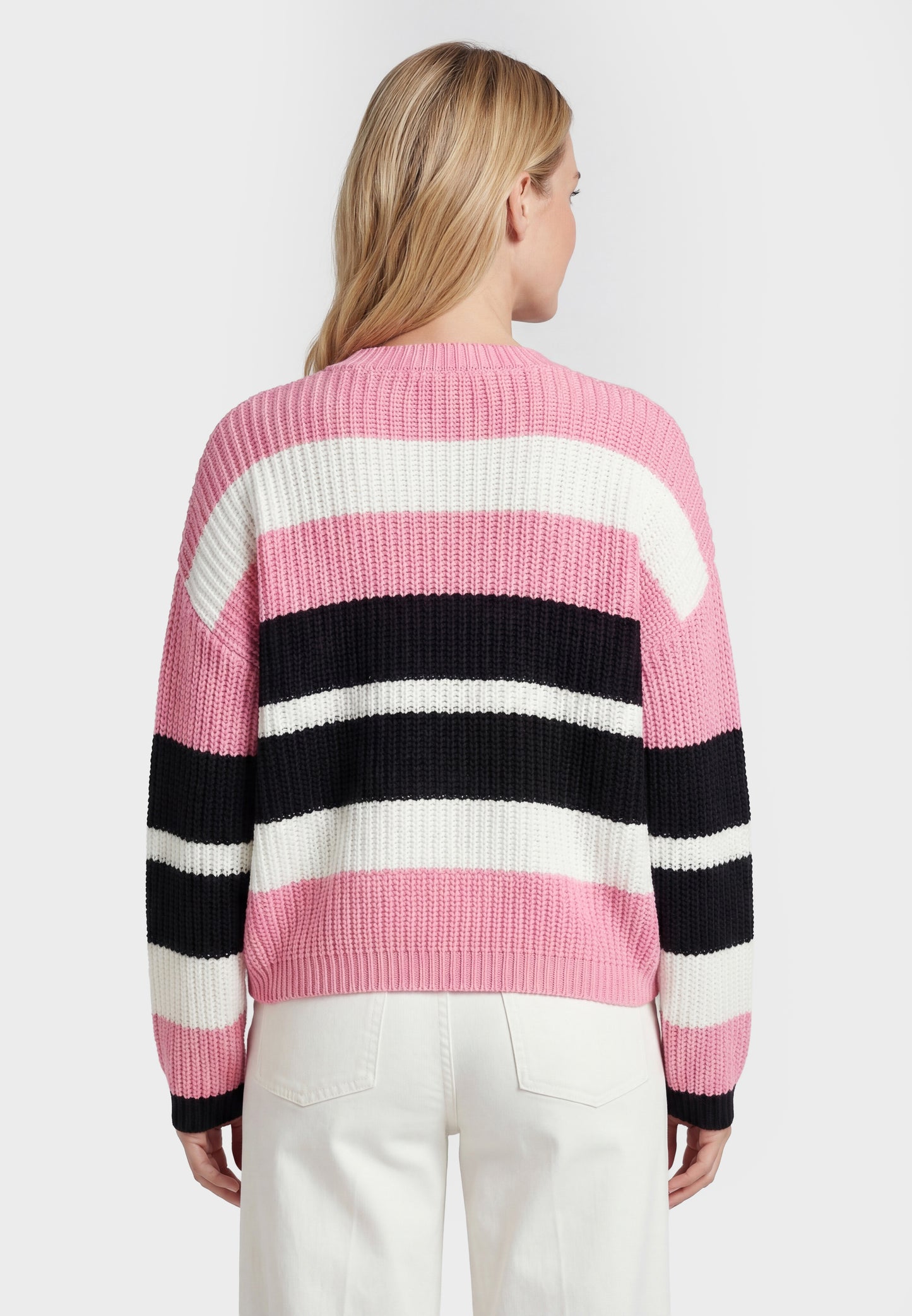 Caley Women's Sweater