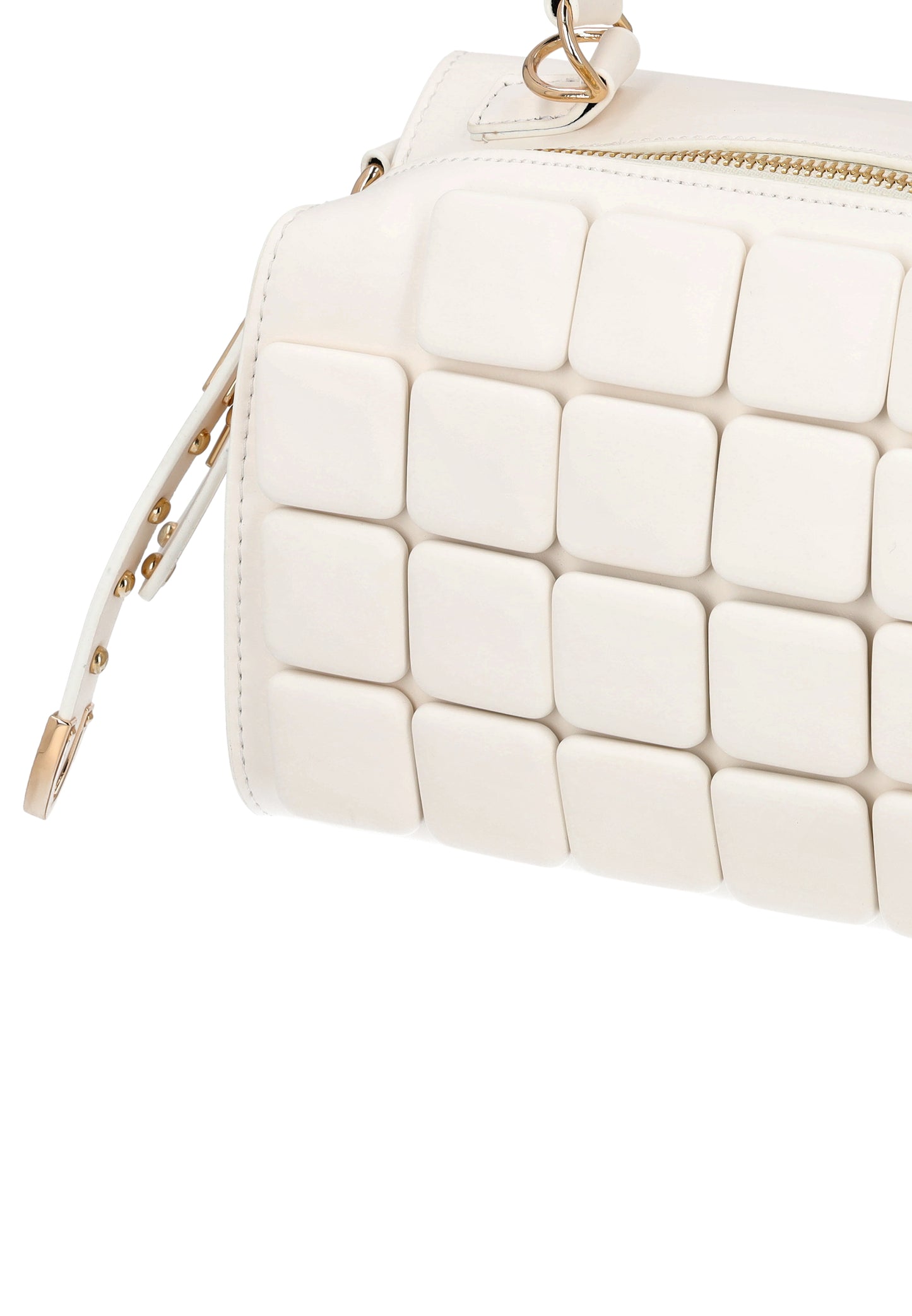 Naemi Women's Handbag