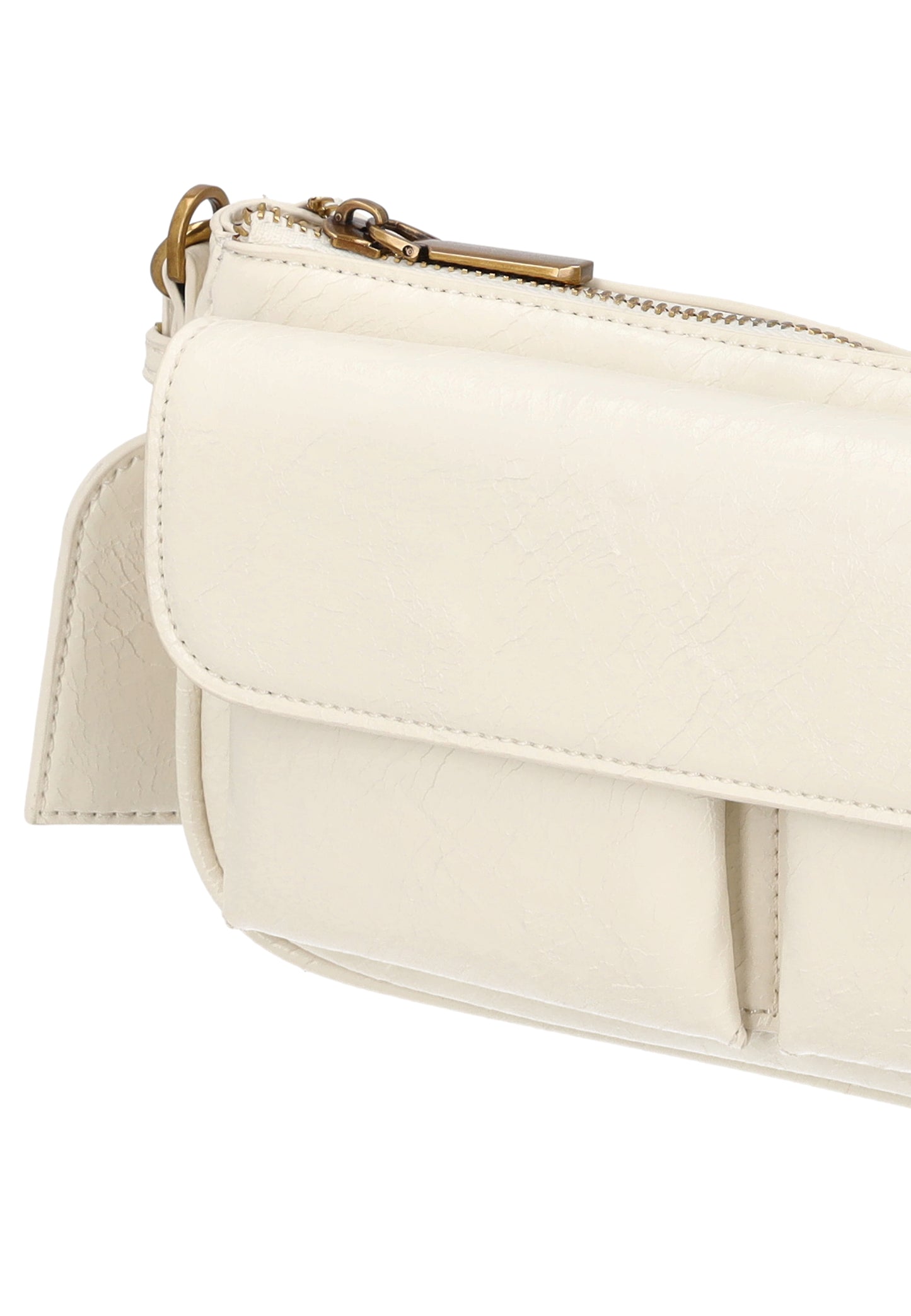 Felipa Women's Shoulder Bag