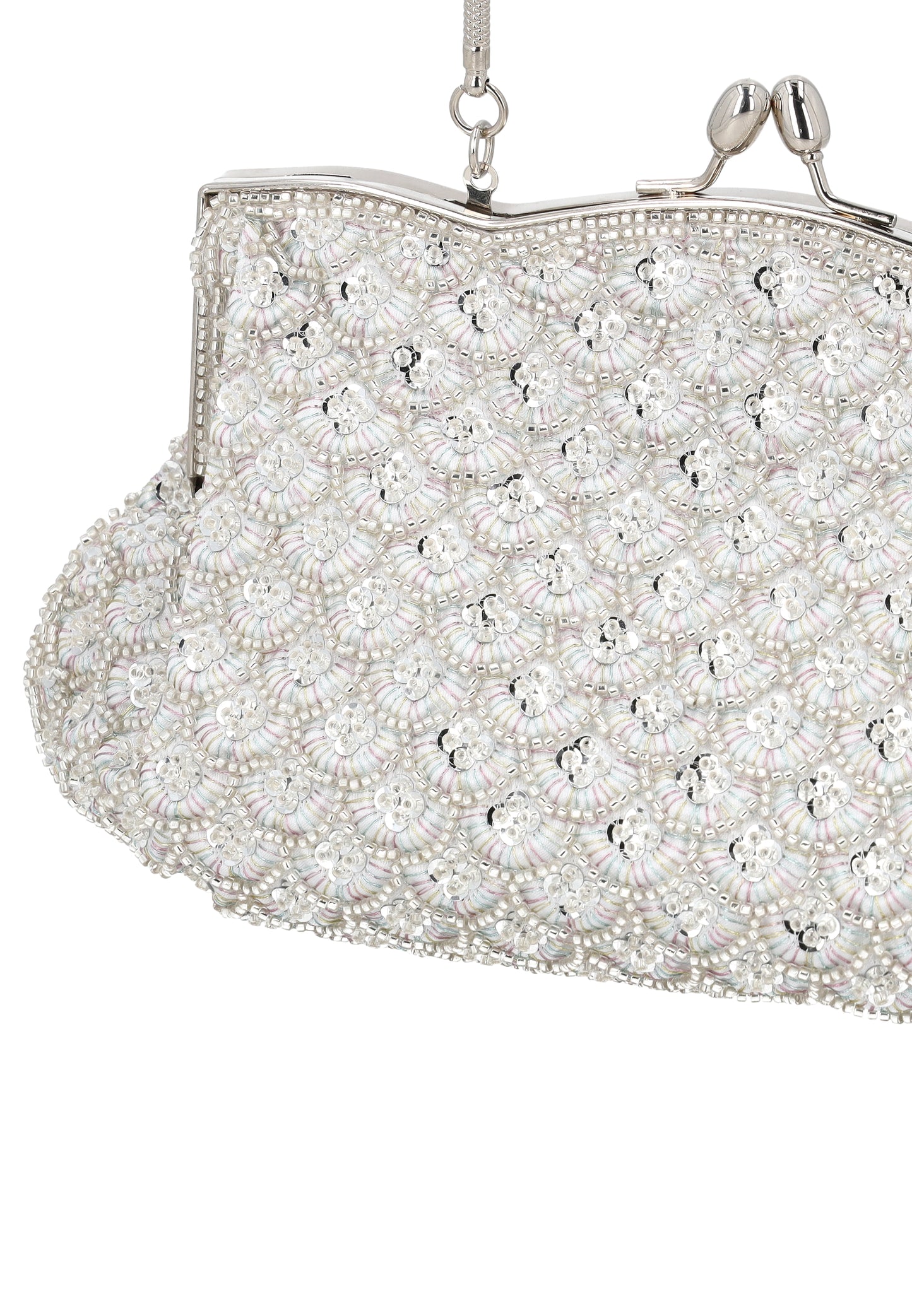 Felipa Women's Wristlet