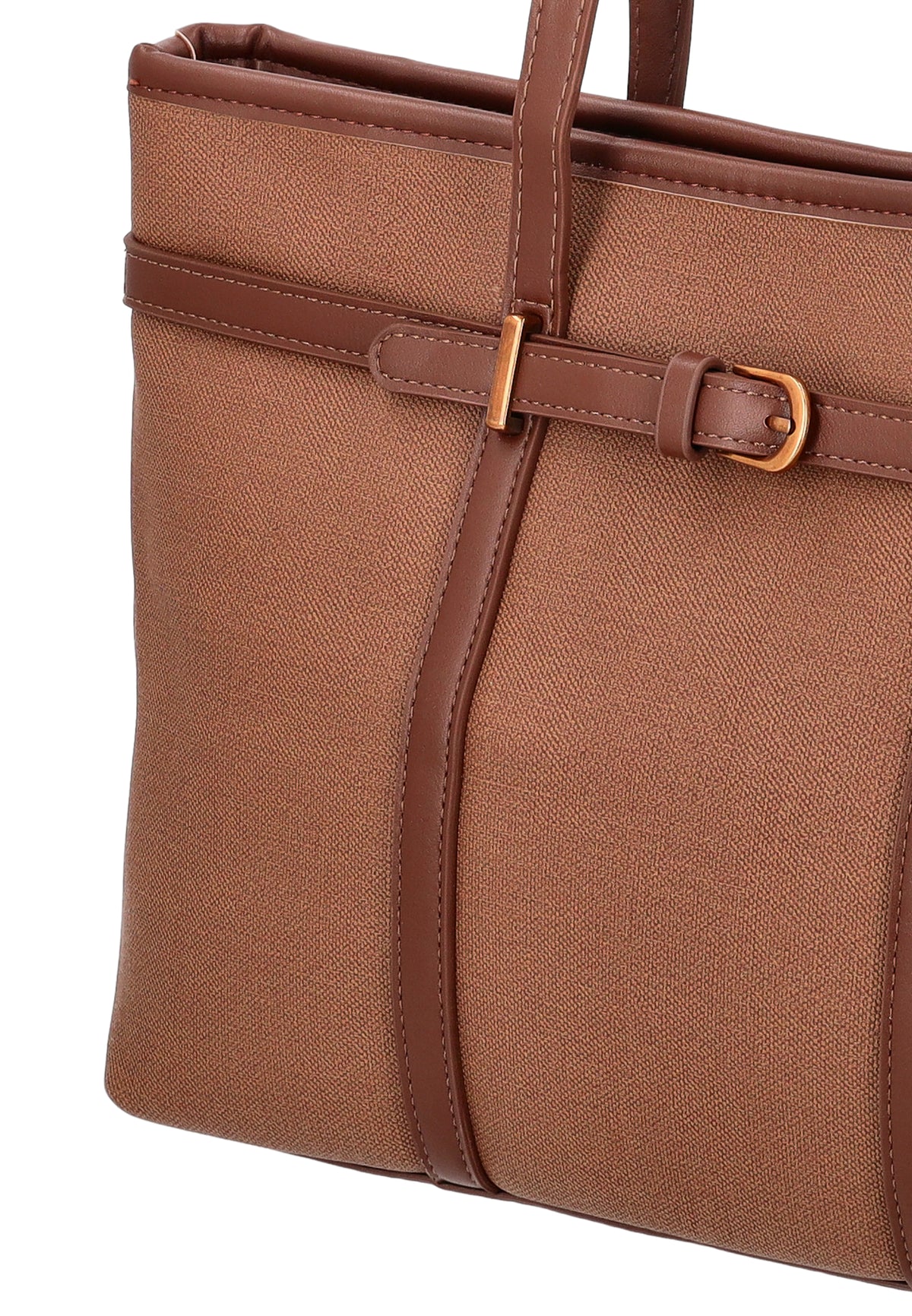 Felipa Women's Tote Bag