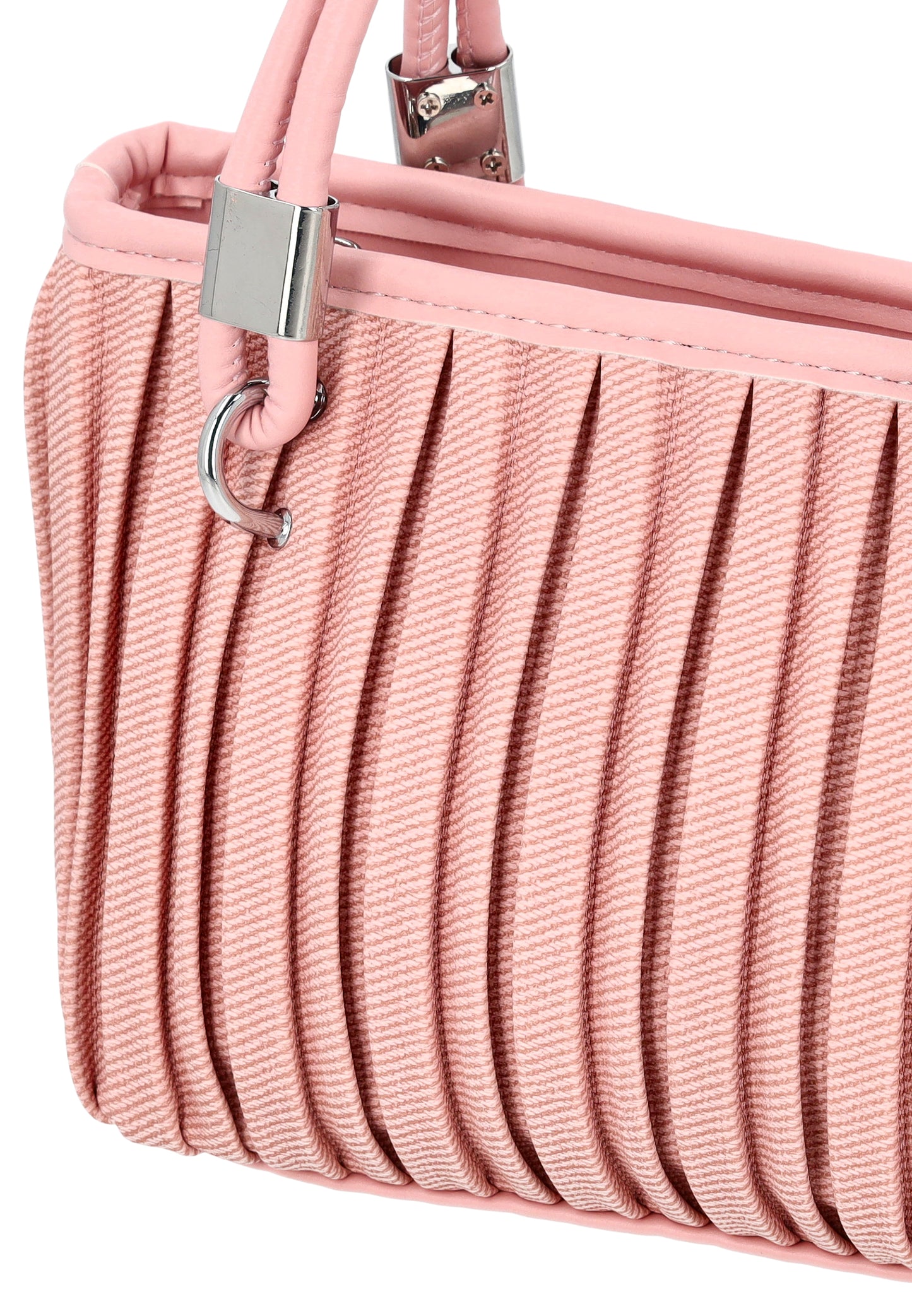Felipa Women's Handbag