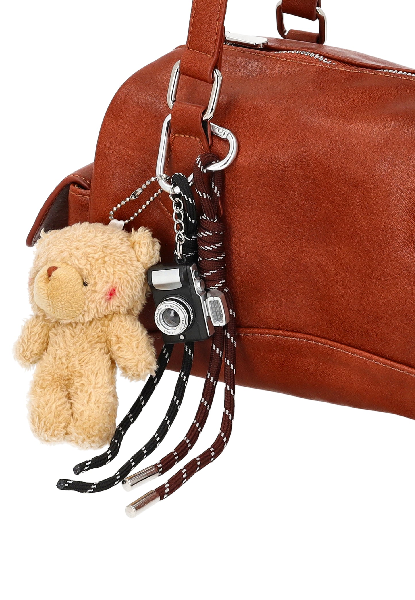 myMo Women's Shoulder Bag