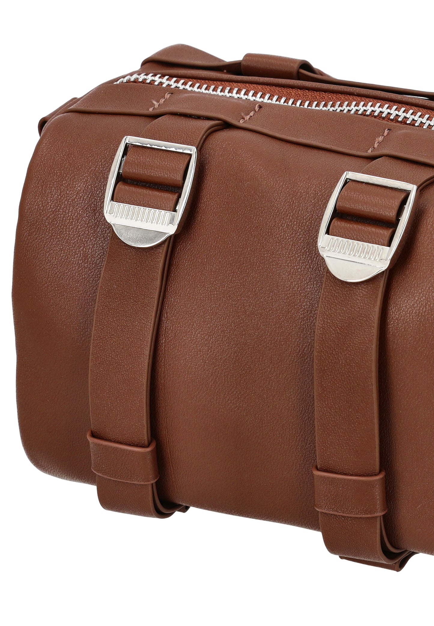 Naemi Women's Satchel