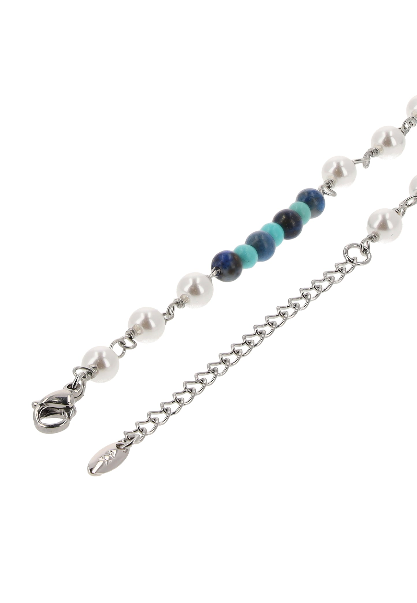 Izia Women's Bracelet