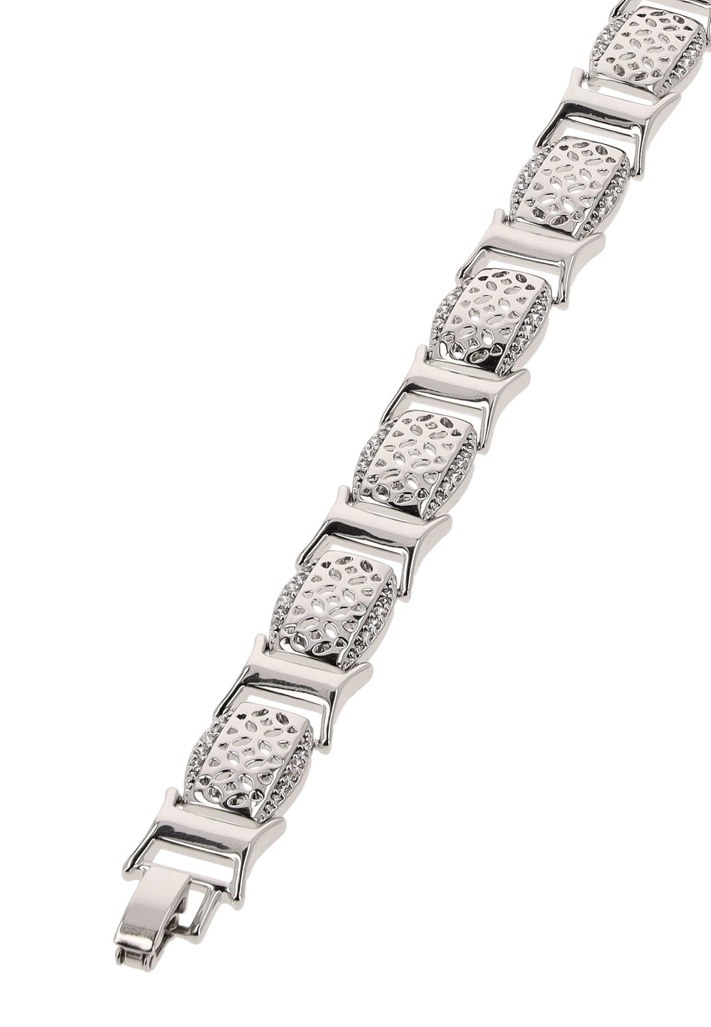 Usha FESTIVAL Women's Bracelet