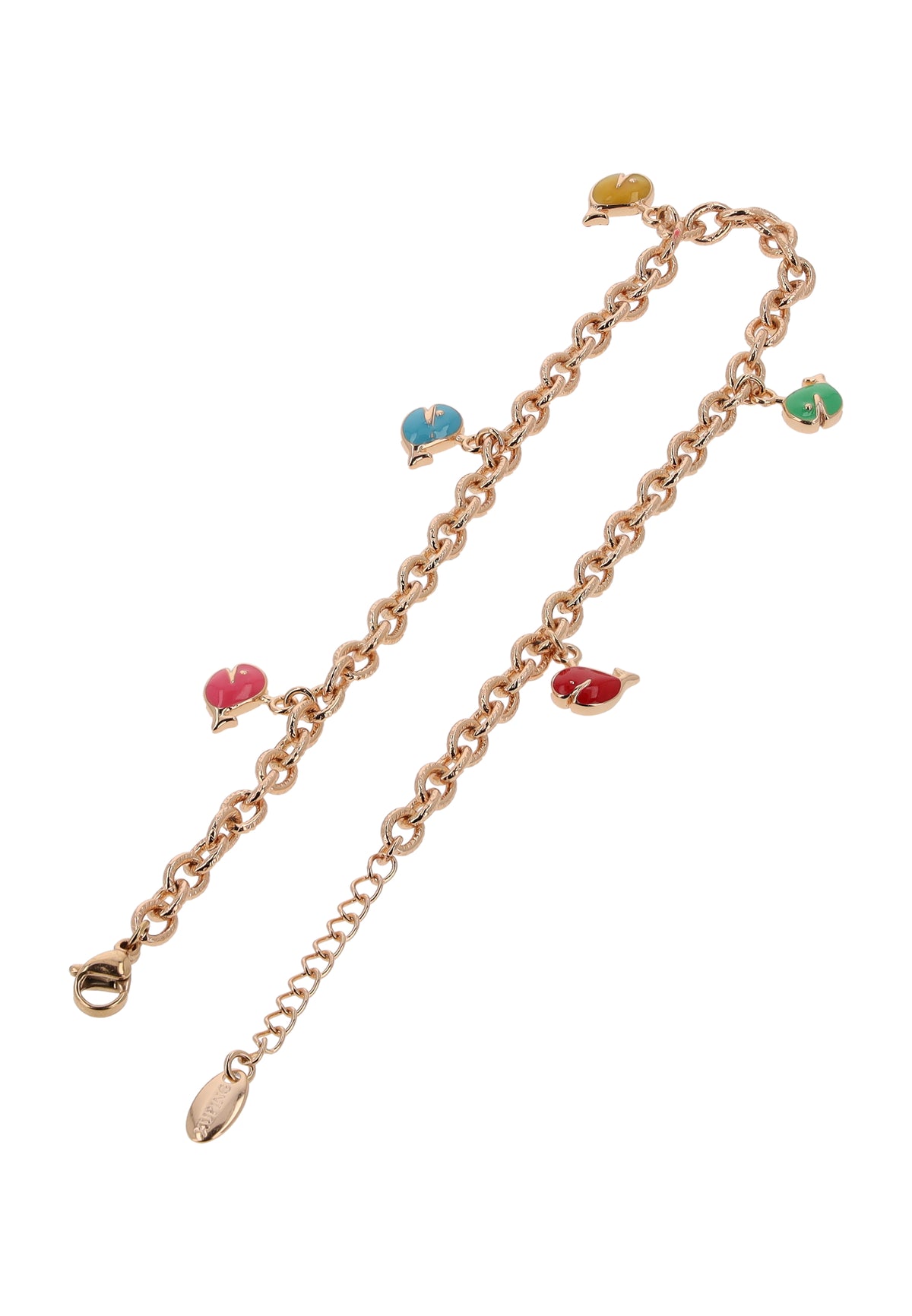 Izia Women's Anklet