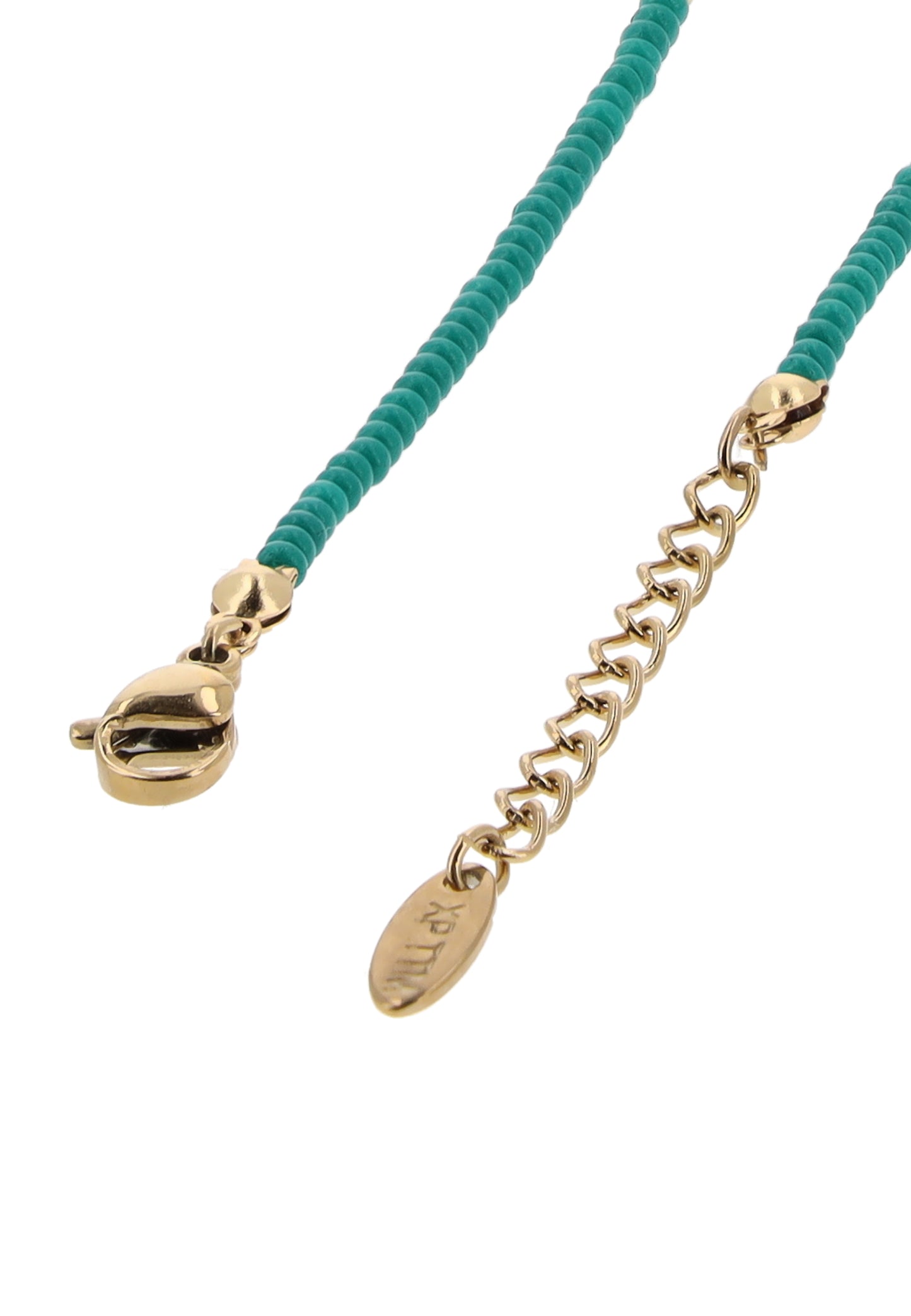 Izia Women's Bracelet