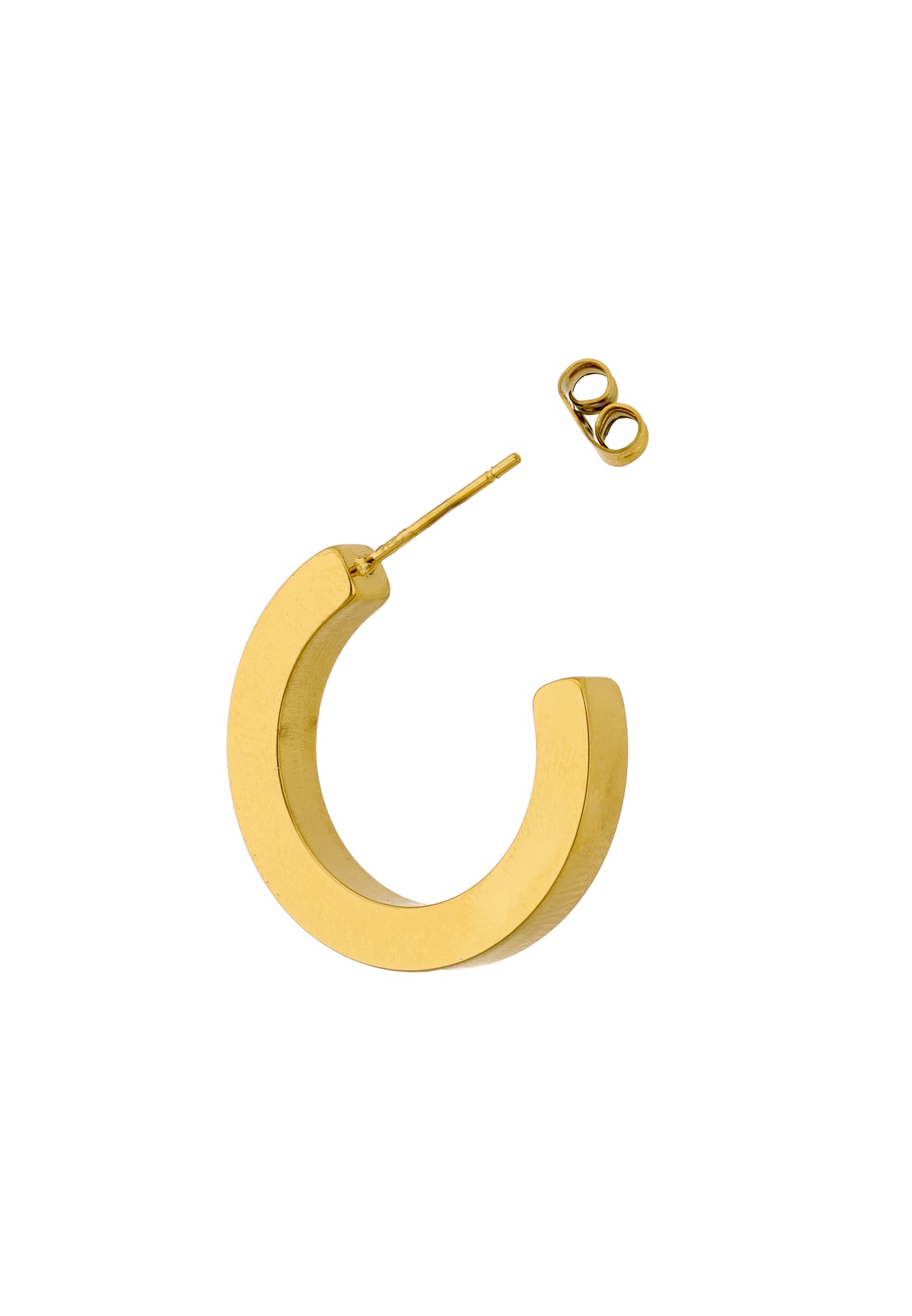 myMo at night Women's Earrings