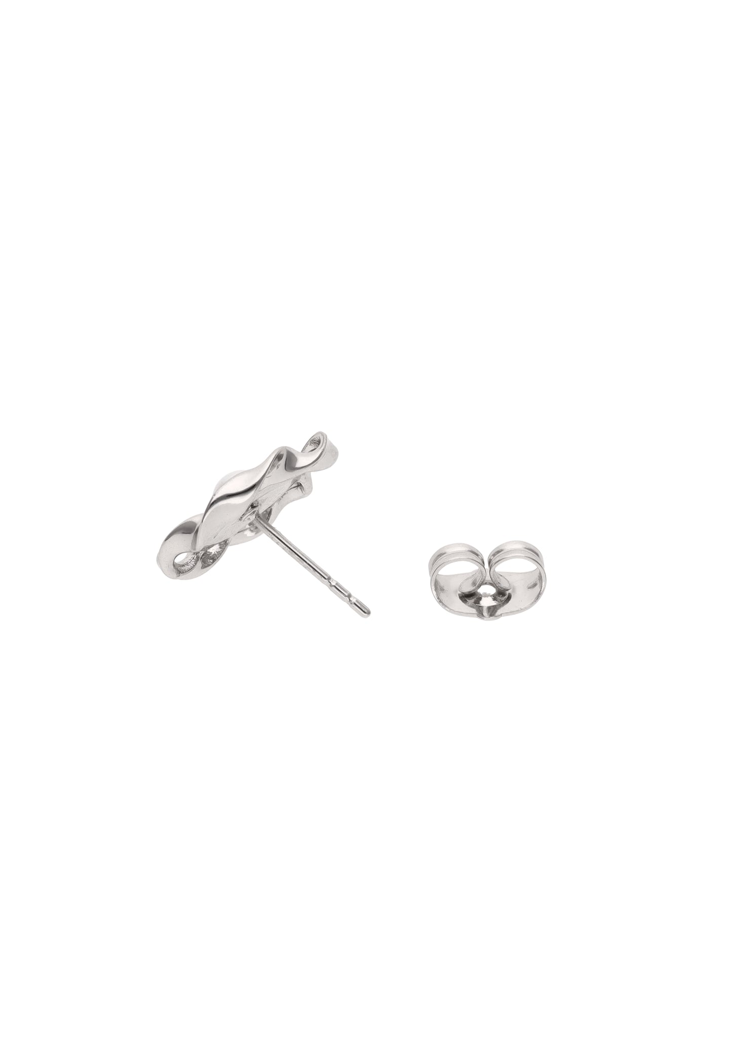 Usha FESTIVAL Women's Stud Earrings