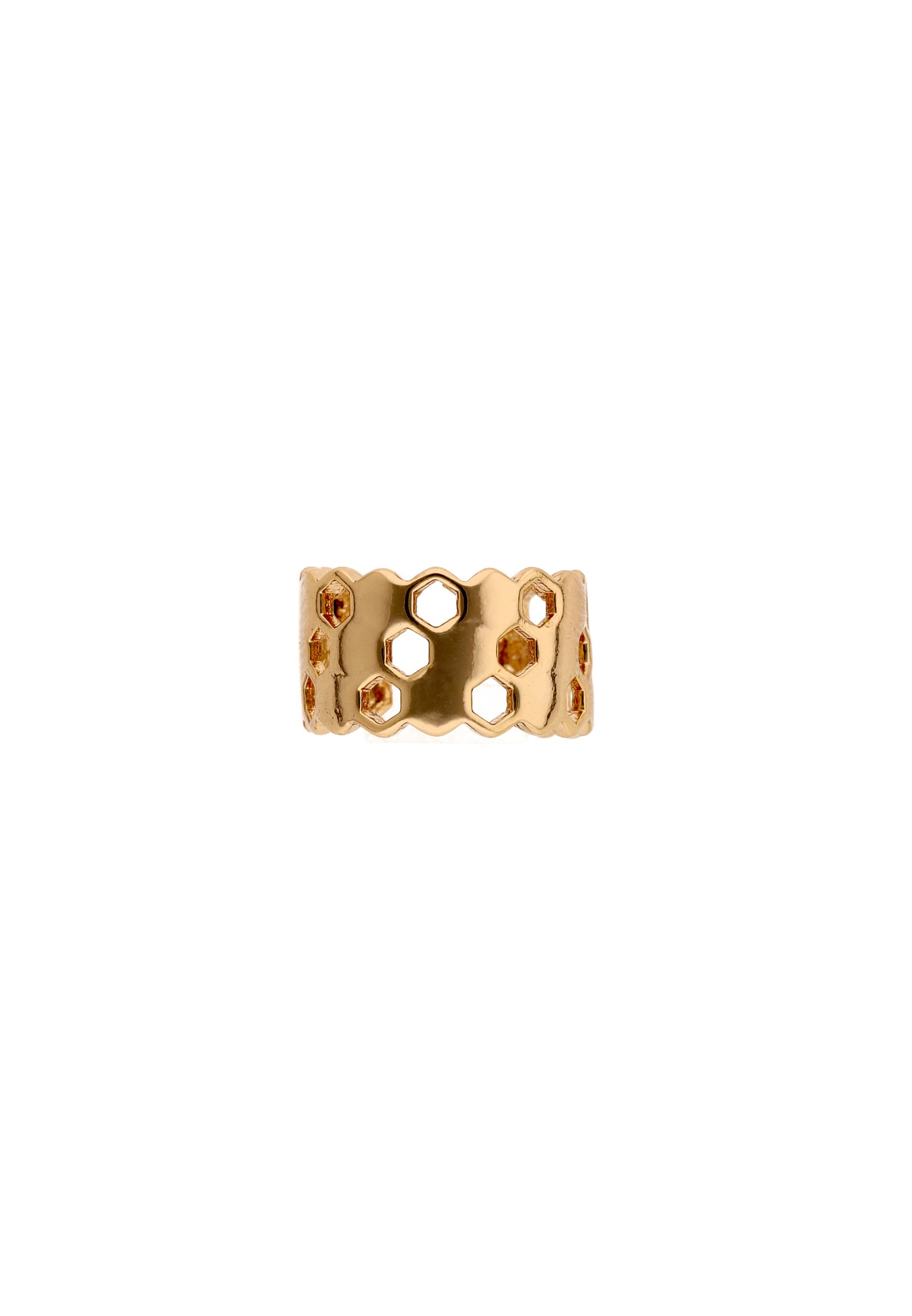 Usha FESTIVAL Women's Earrings