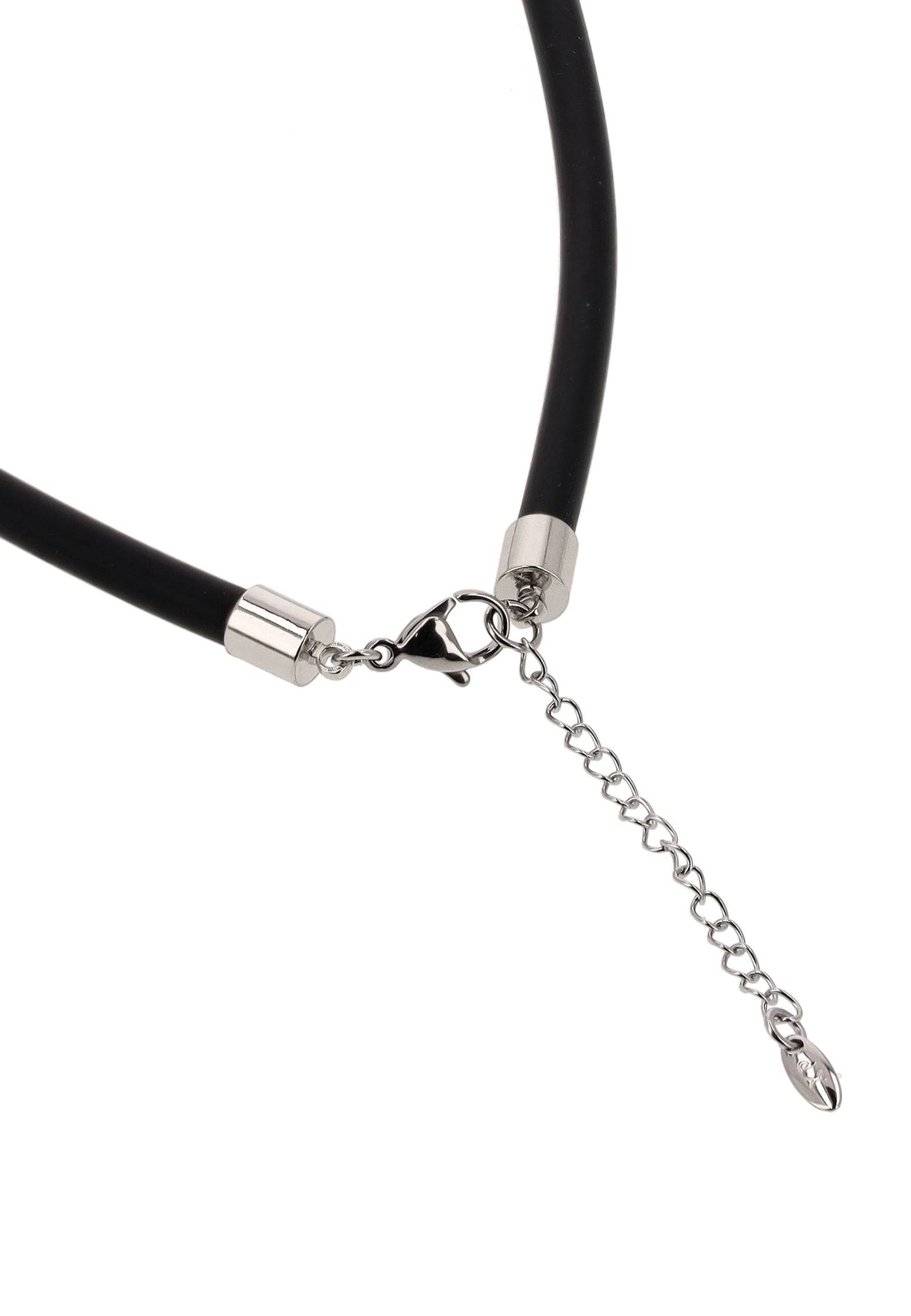 Izia Women's Necklace