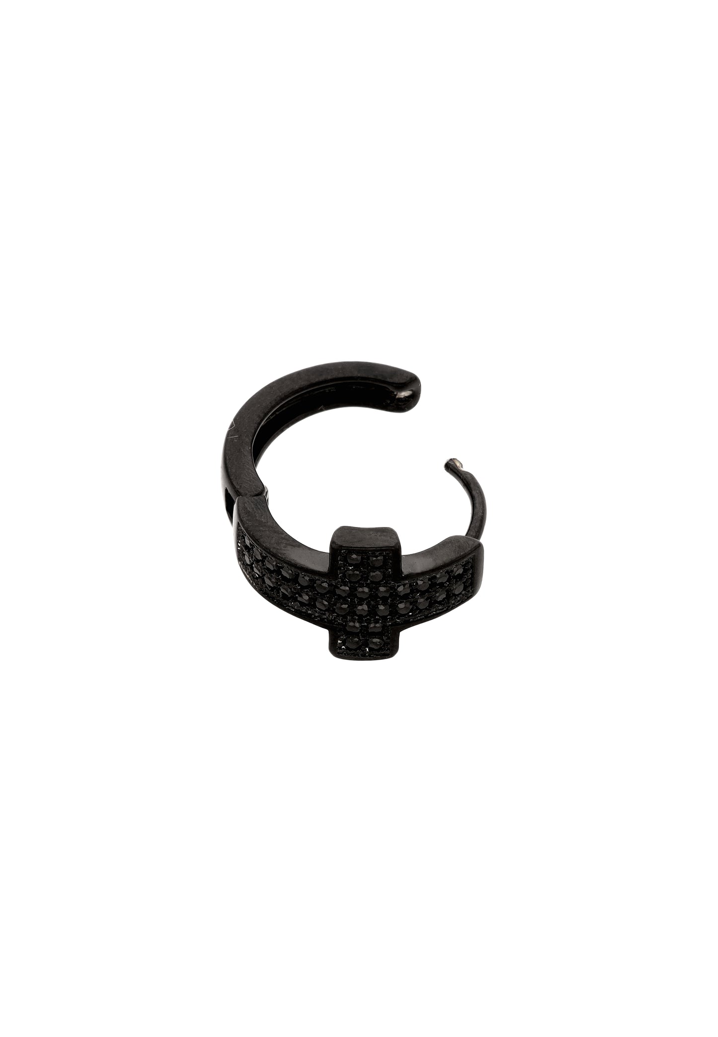 myMo ROCKS Women's Earrings
