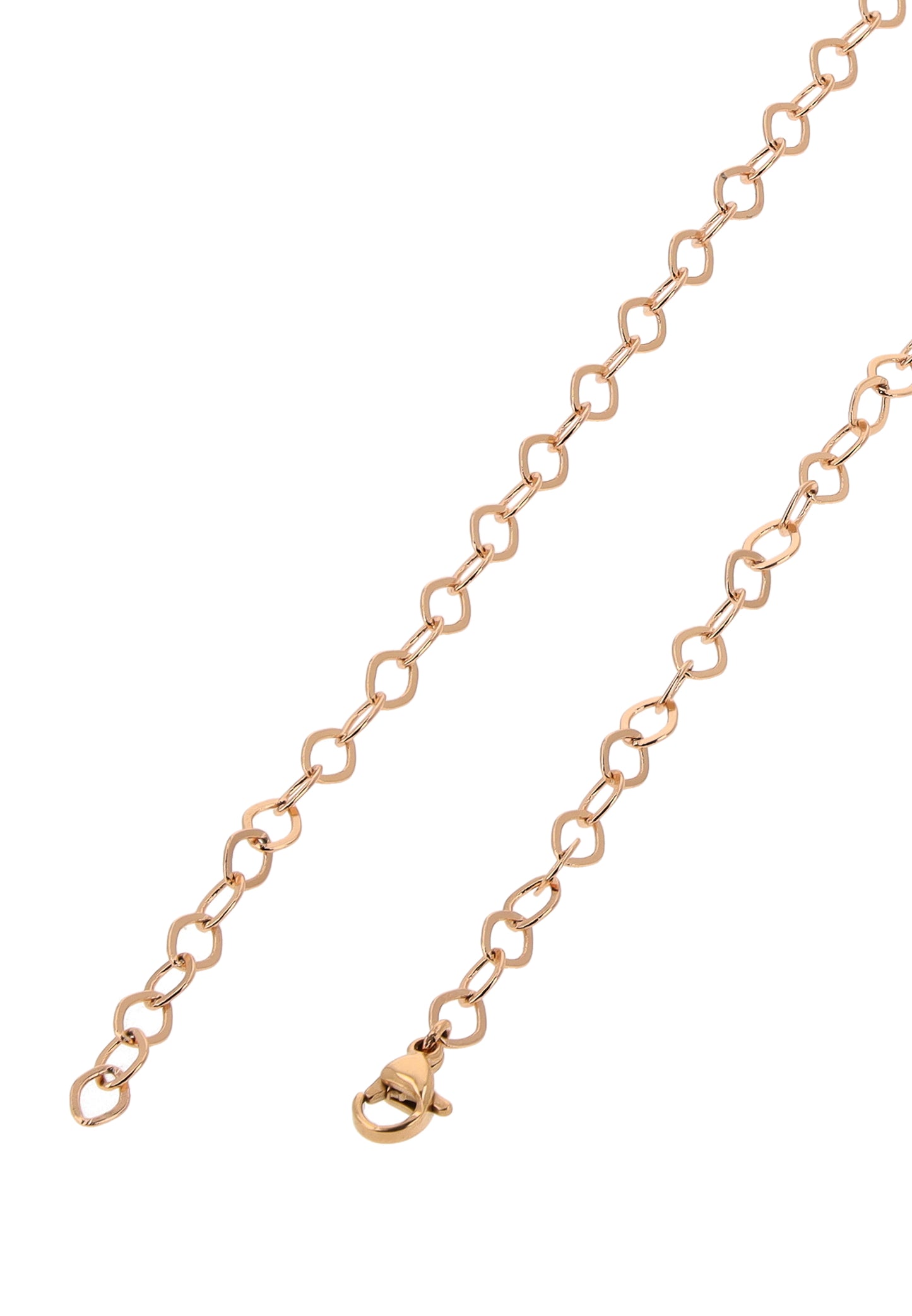 Izia Women's Chain Necklace