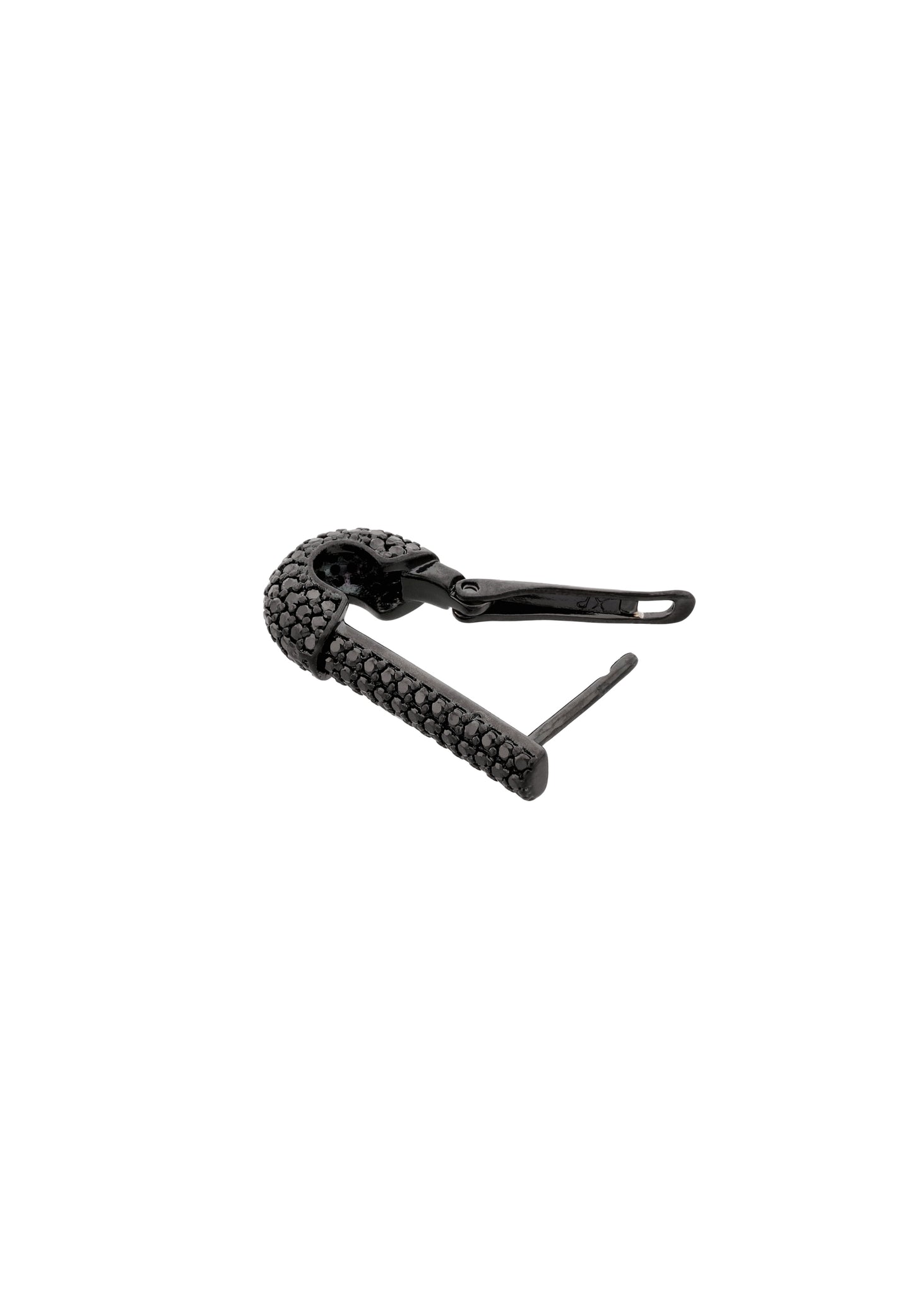 myMo ROCKS Women's Earrings
