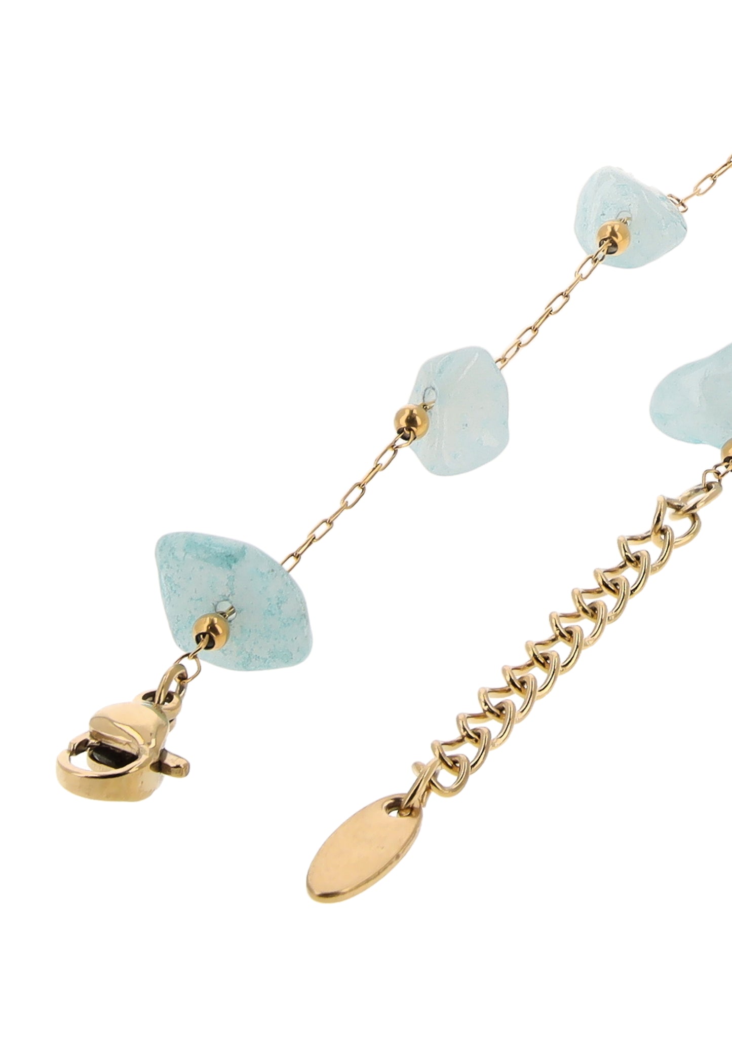 Izia Women's Bracelet