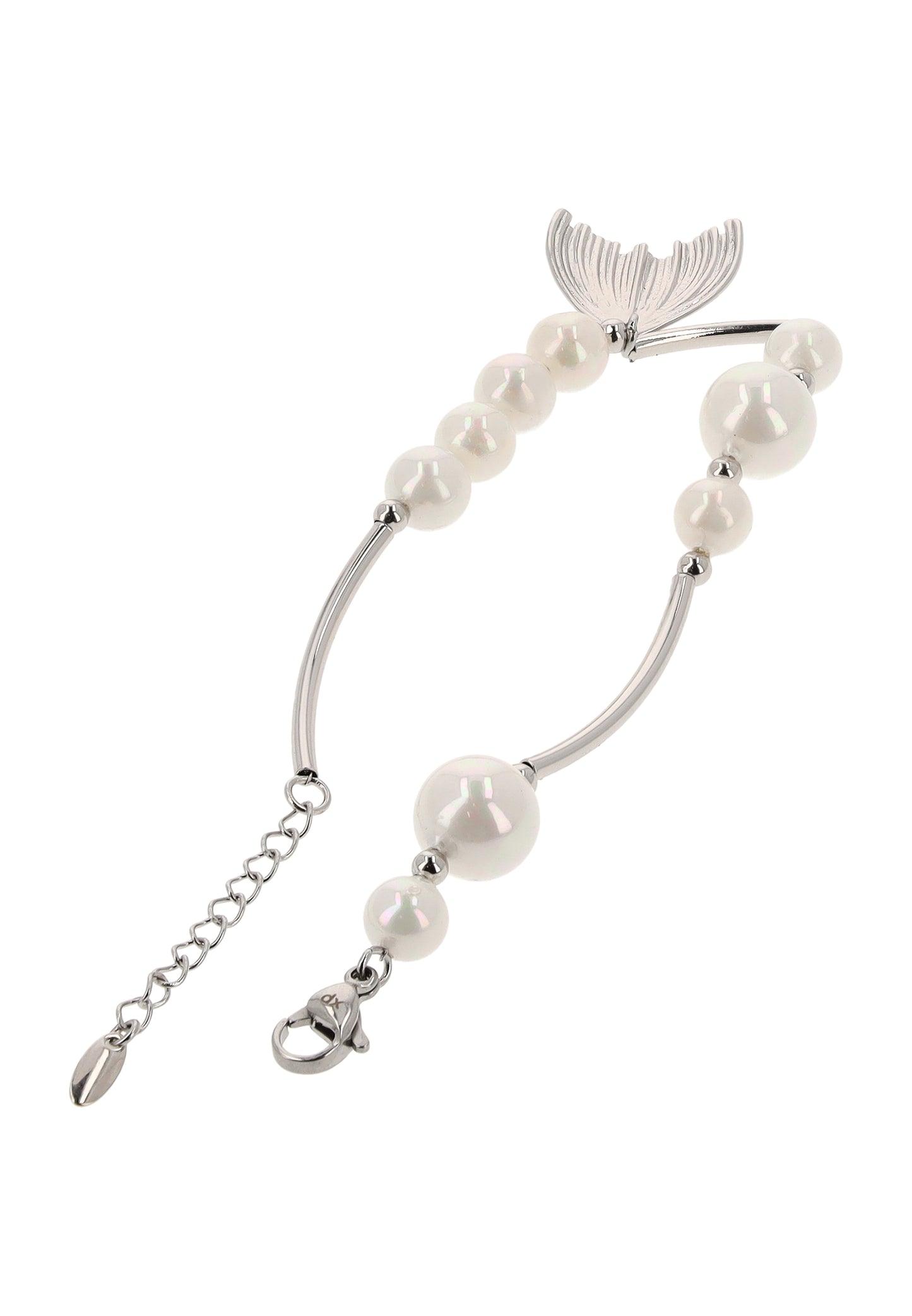 Usha FESTIVAL Women's Bracelet