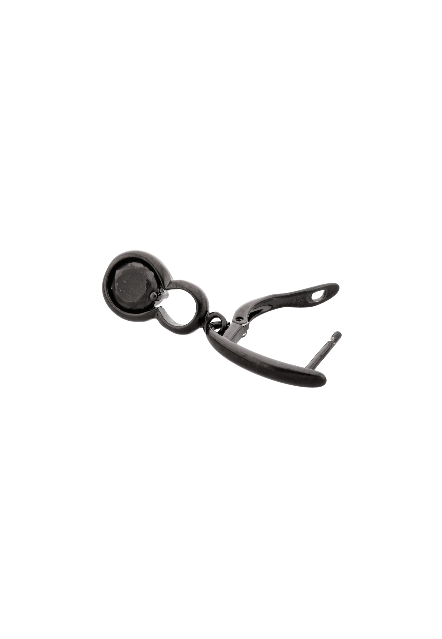 myMo ROCKS Women's Earrings
