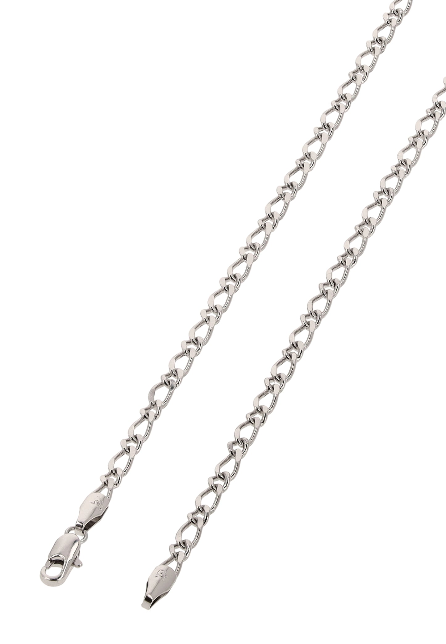 myMo ROCKS Women's Necklace