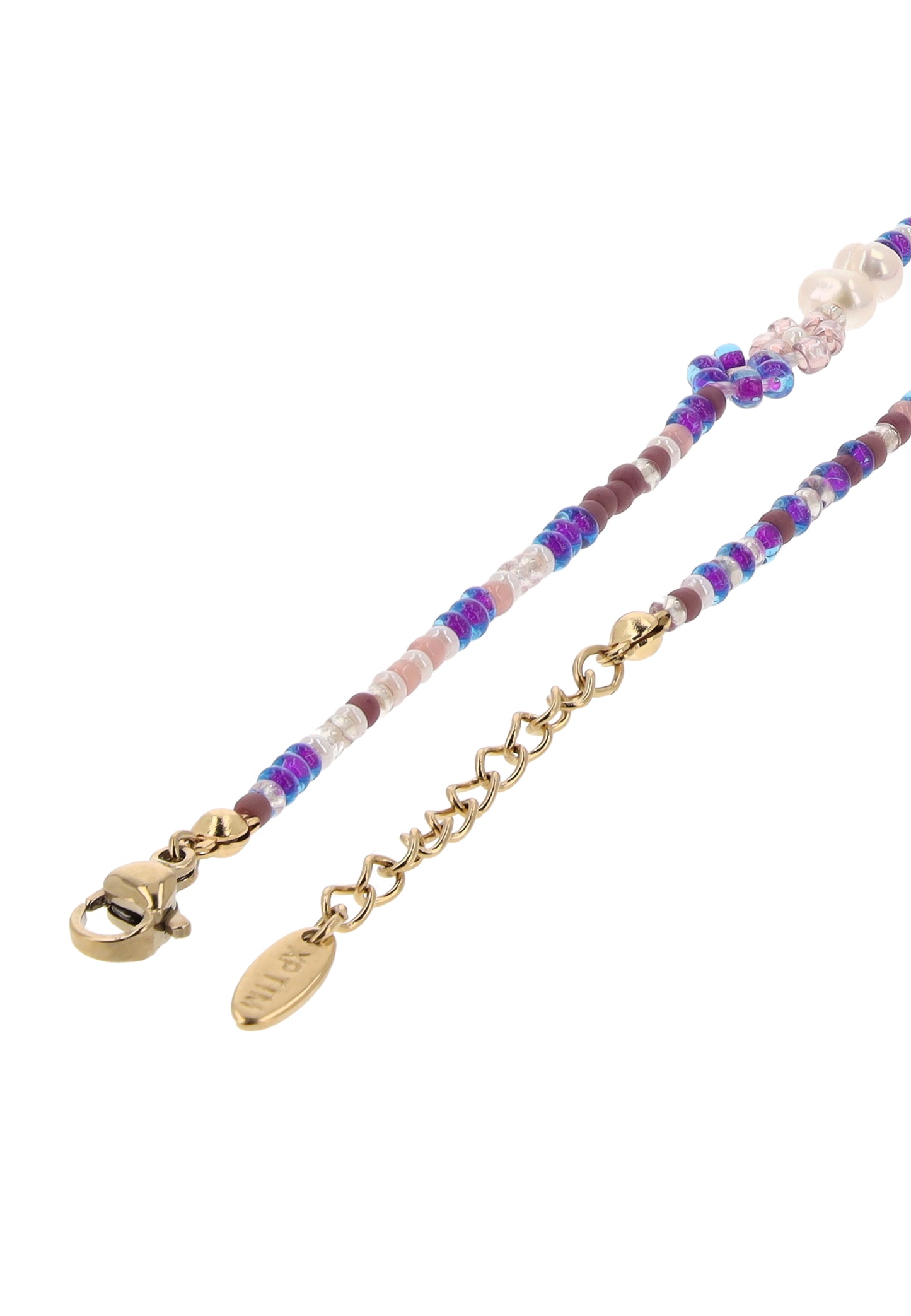 Izia Women's Bracelet