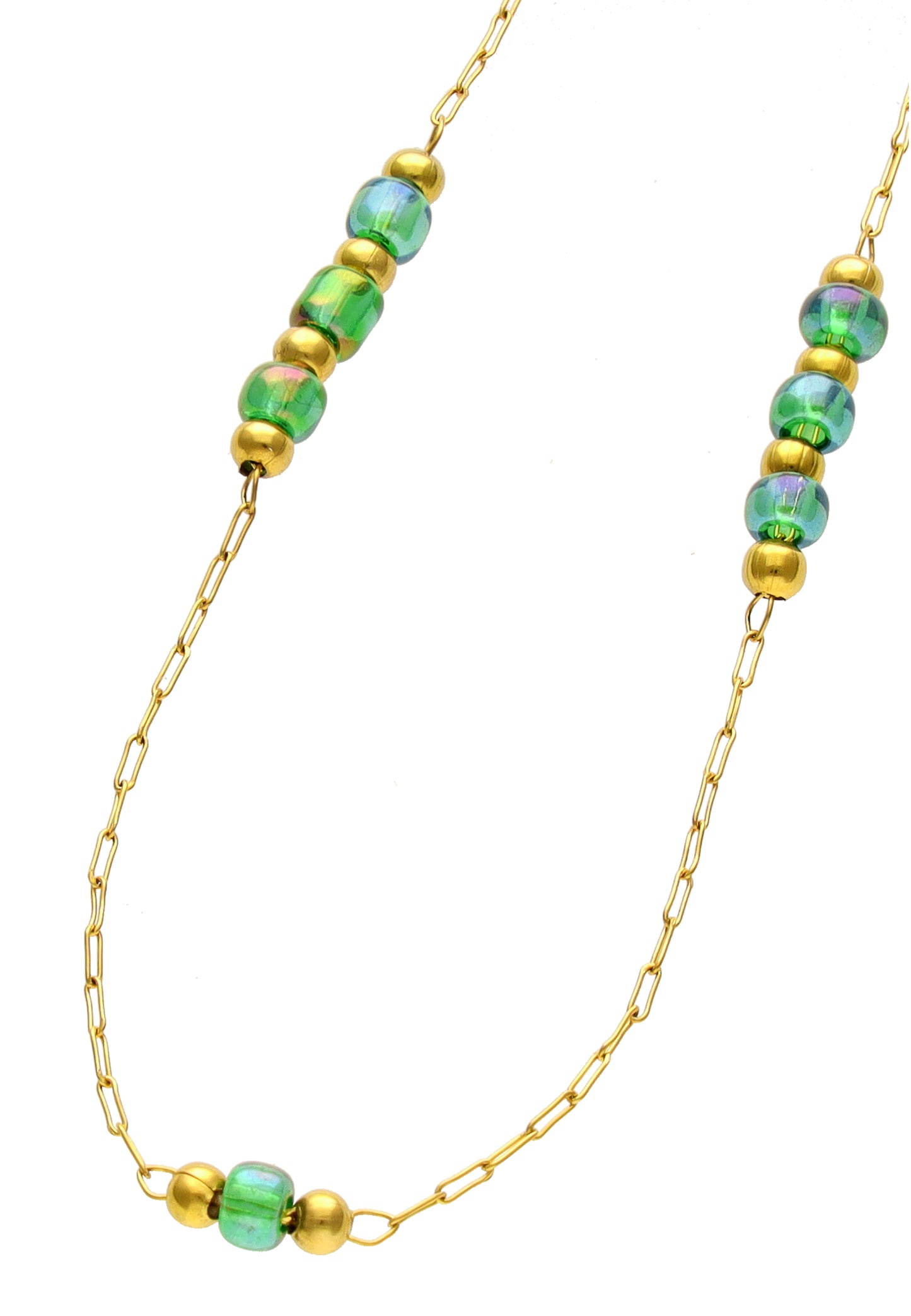 Usha FESTIVAL Women's Bracelet