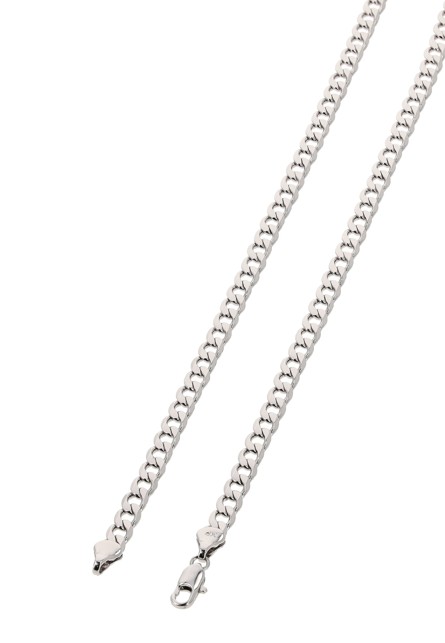 myMo ROCKS Women's Necklace