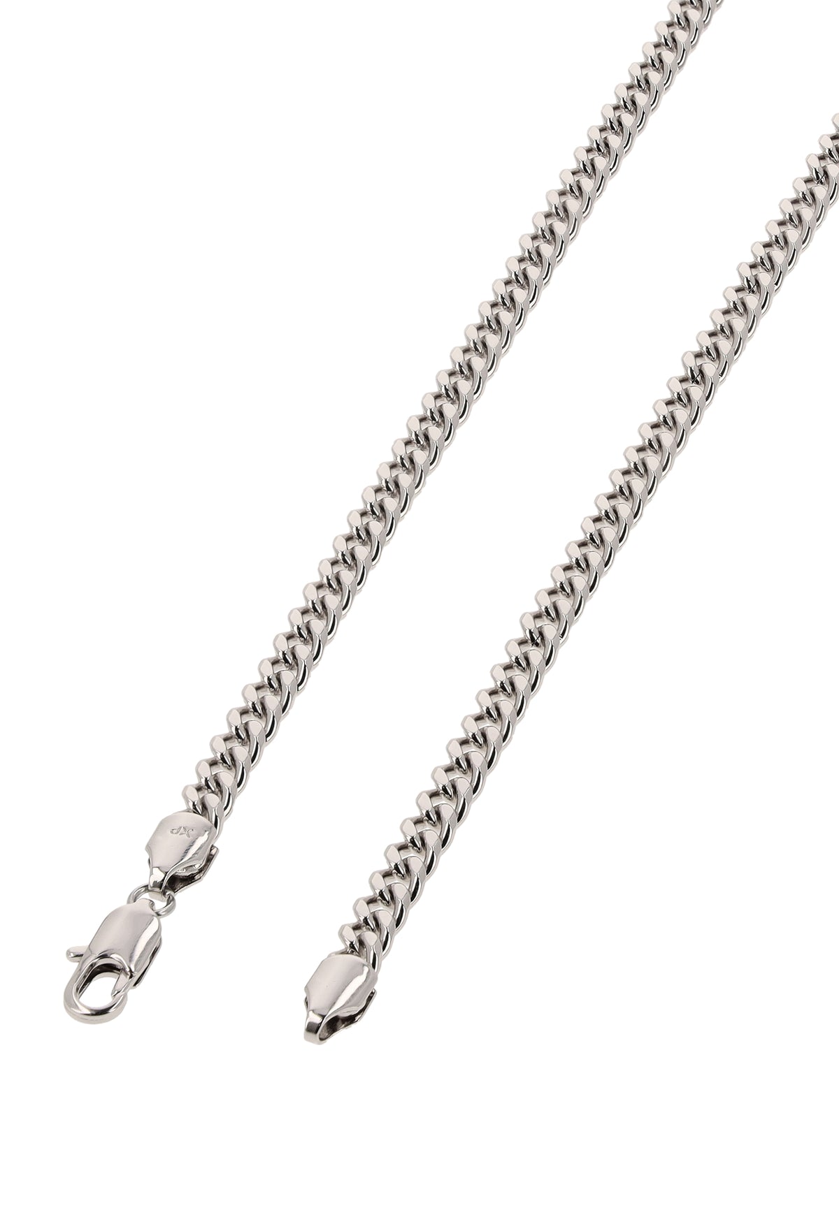 myMo ROCKS Women's Necklace