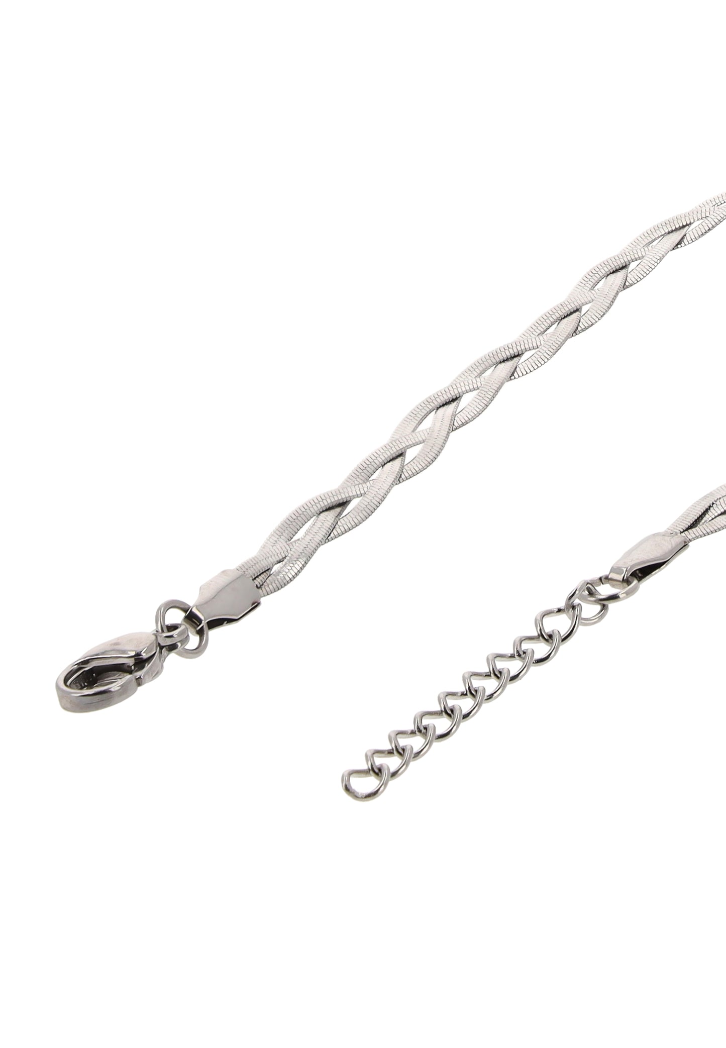 Izia Women's Bracelet