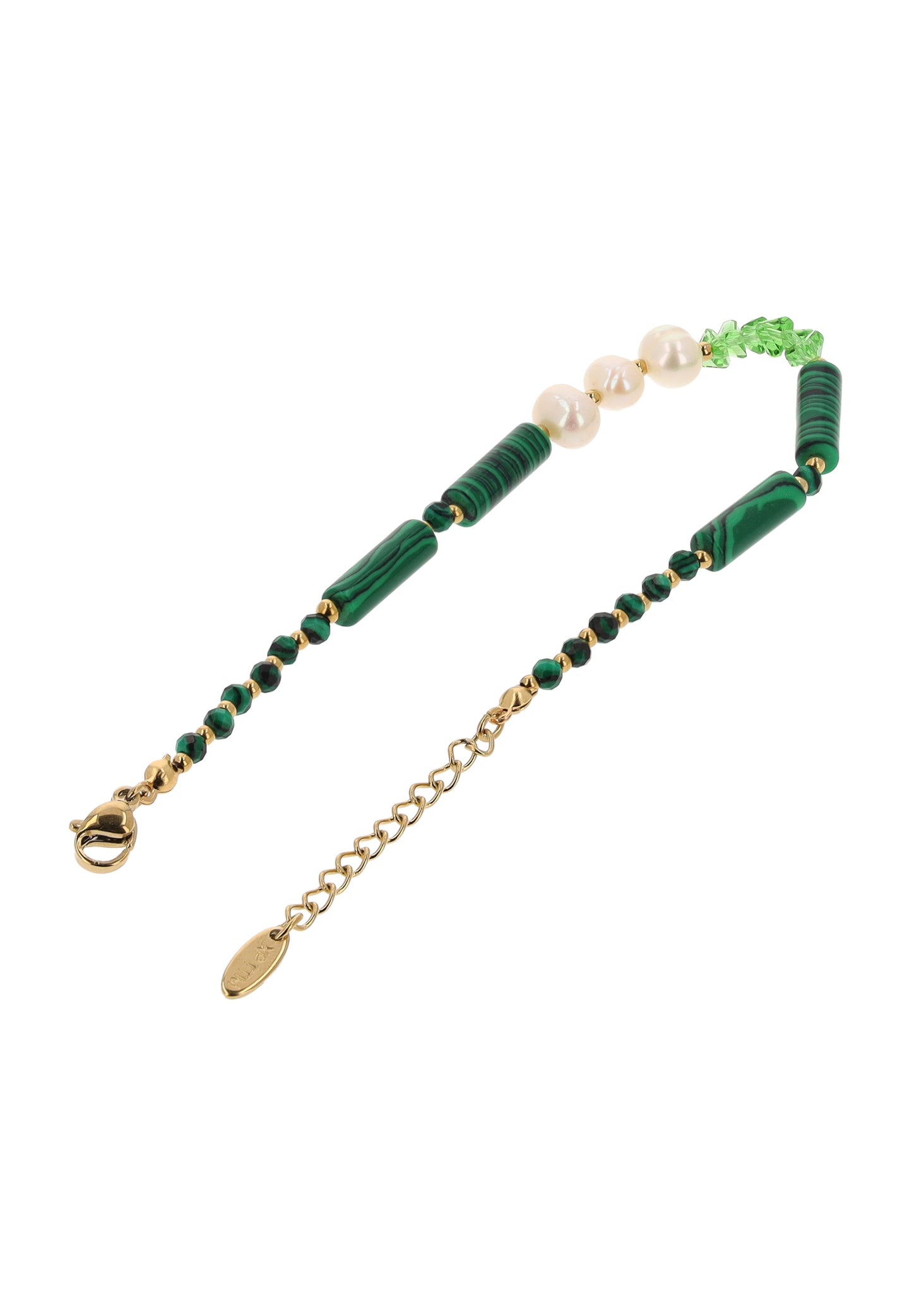 Usha FESTIVAL Women's Bracelet