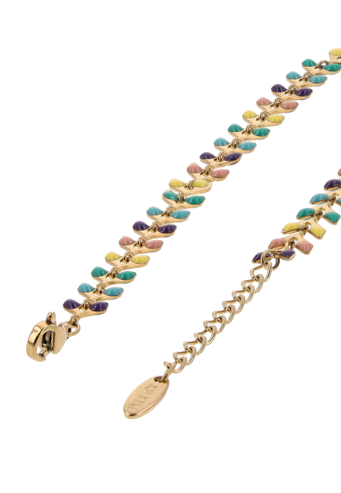 Izia Women's Bracelet