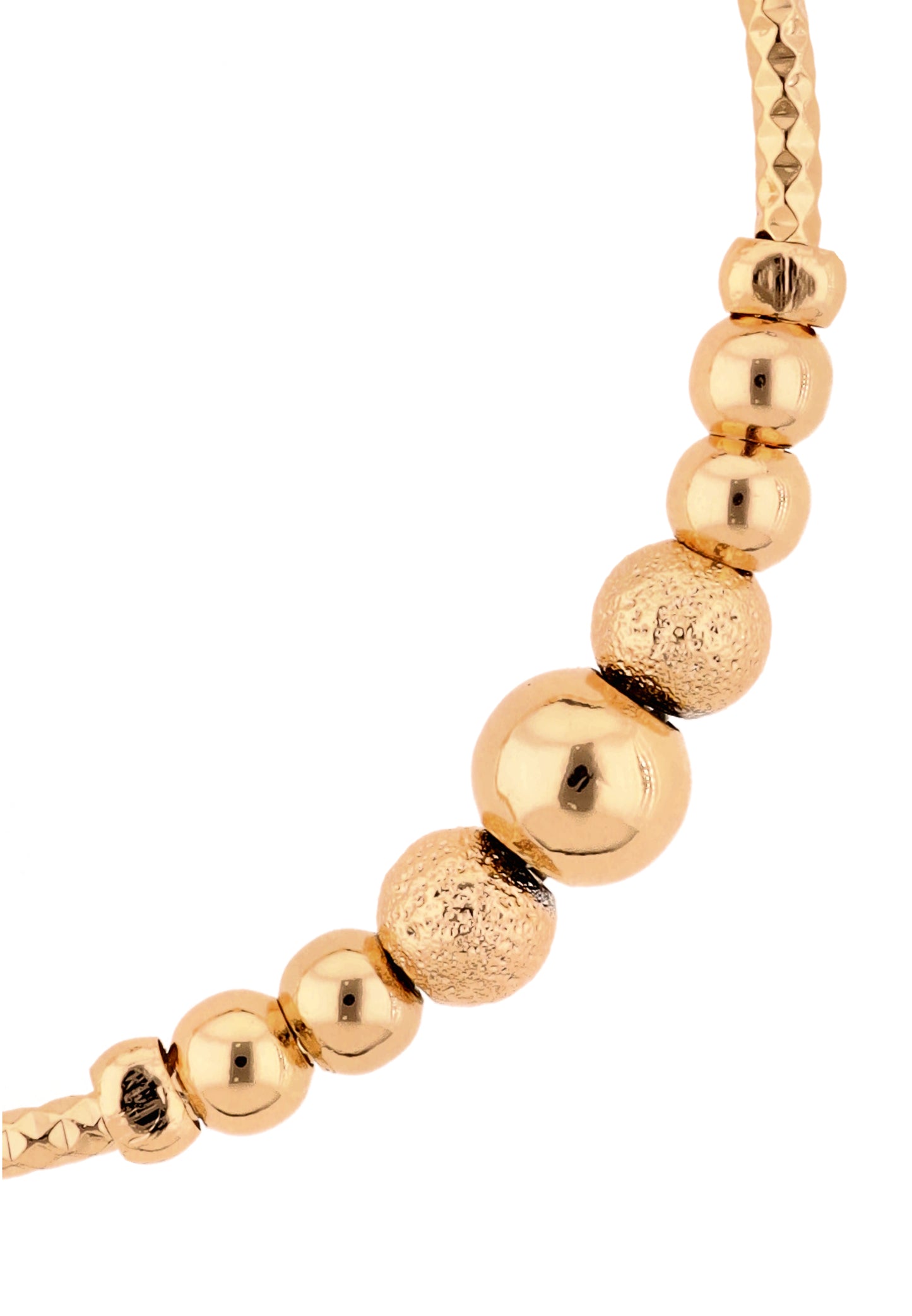 Izia Women's Bracelet
