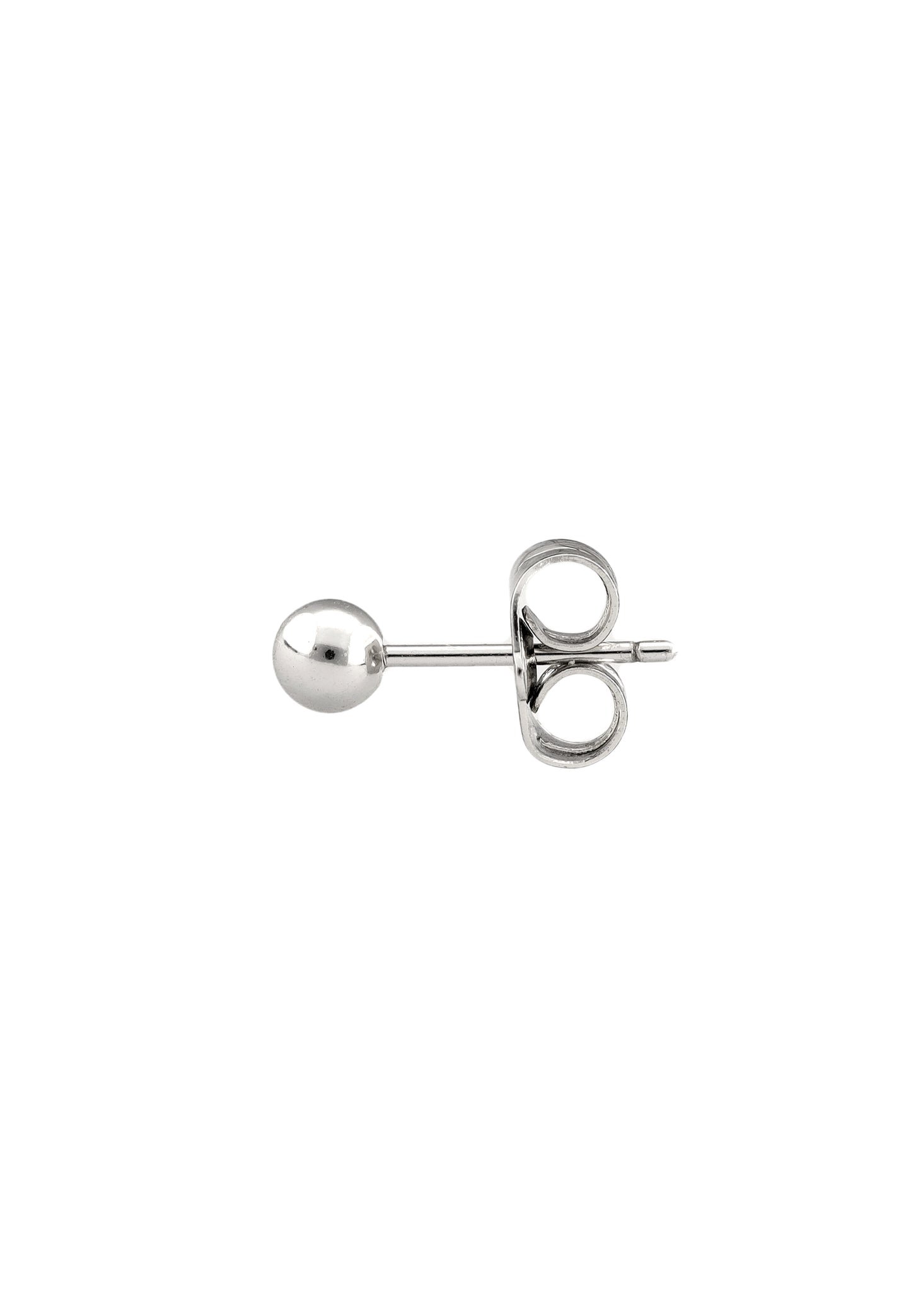 myMo ROCKS Women's Earrings