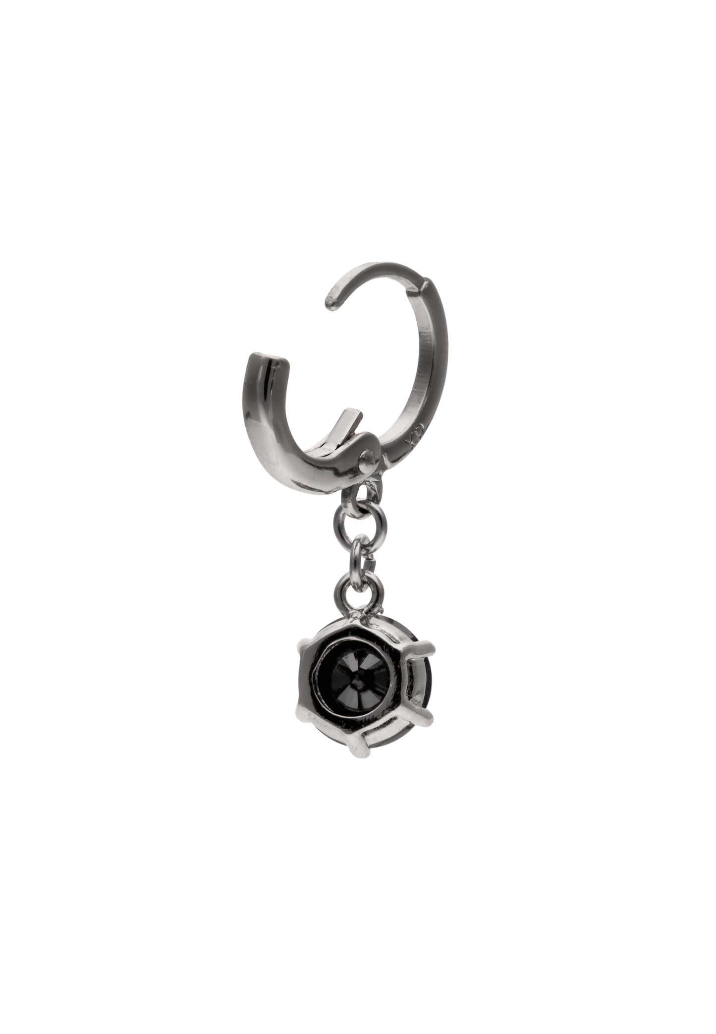 myMo ROCKS Women's Earrings