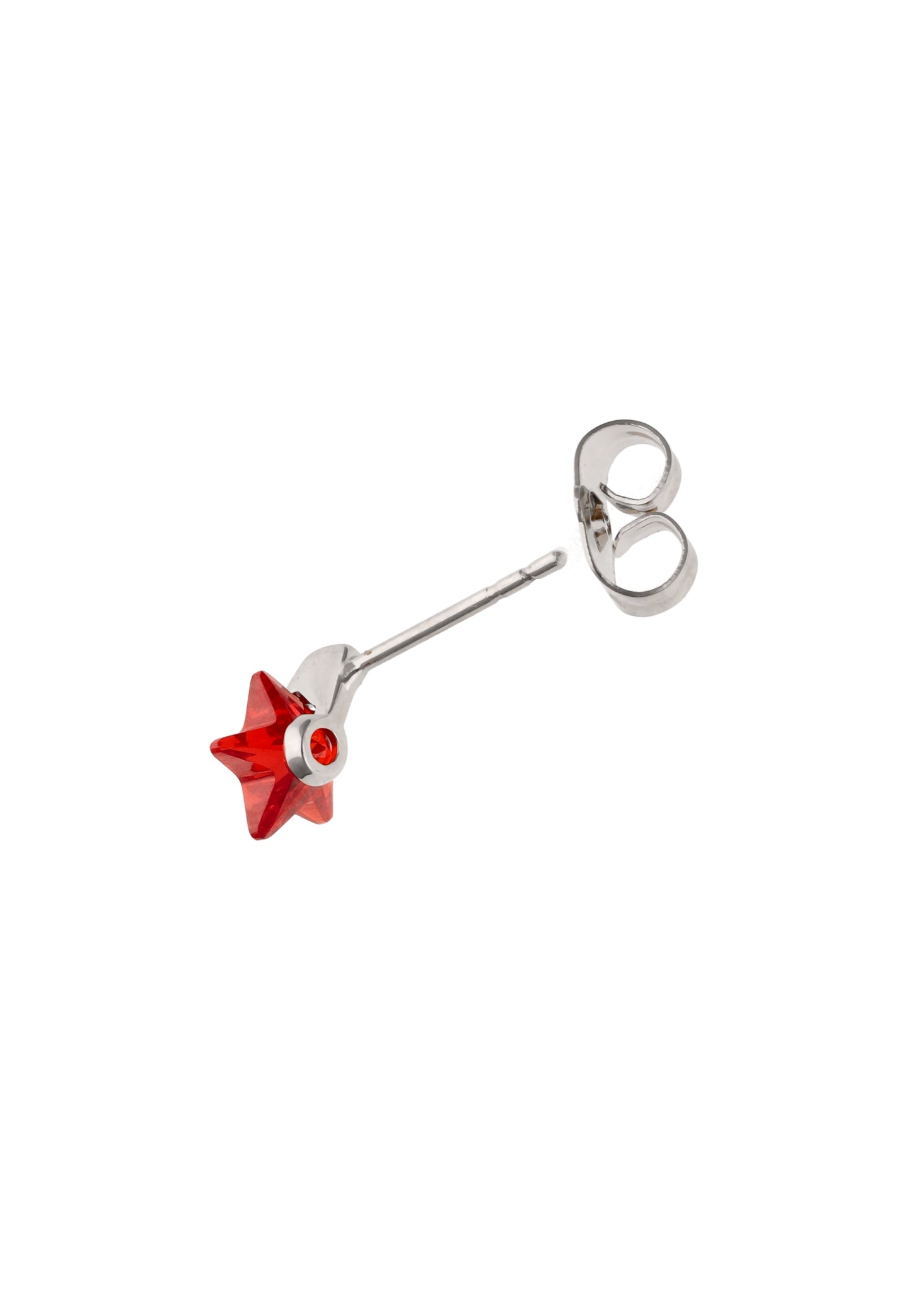 myMo ROCKS Women's Earrings