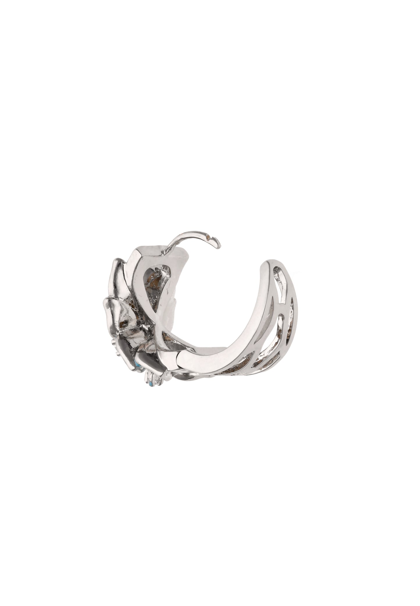 Izia Women's Earrings