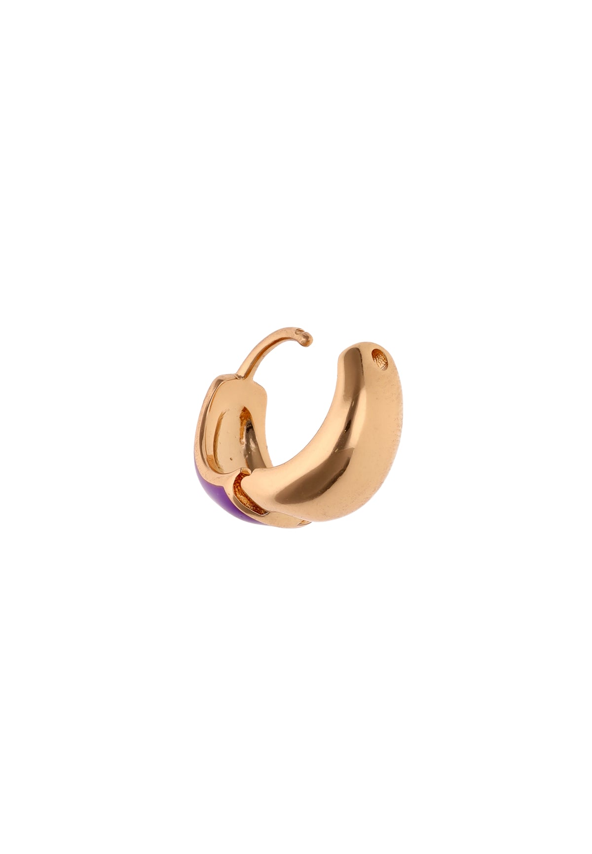 myMo ROCKS Women's Earrings