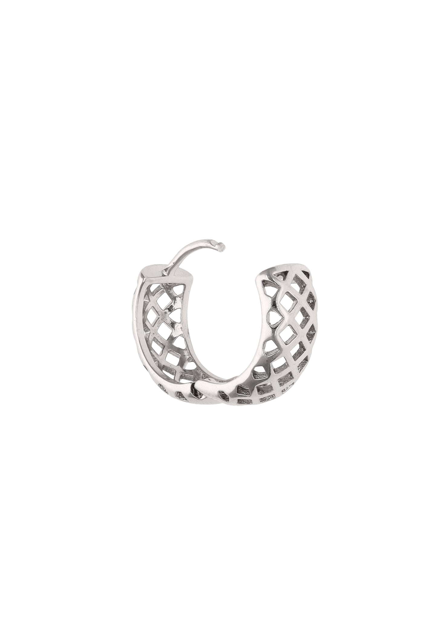 Izia Women's Earrings