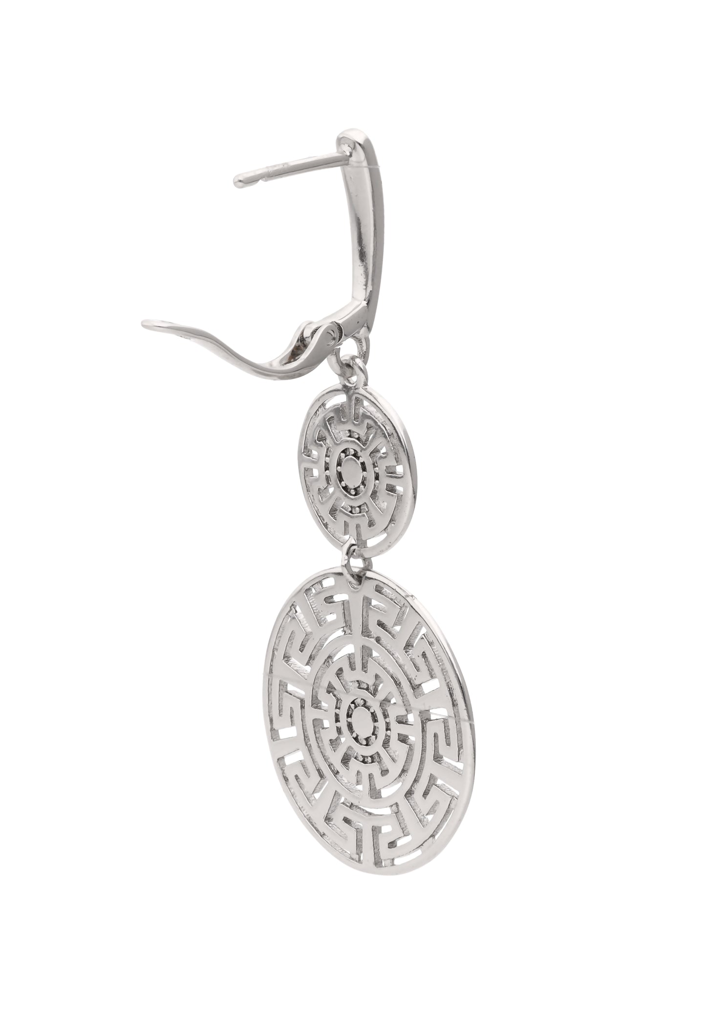 Izia Women's Earrings