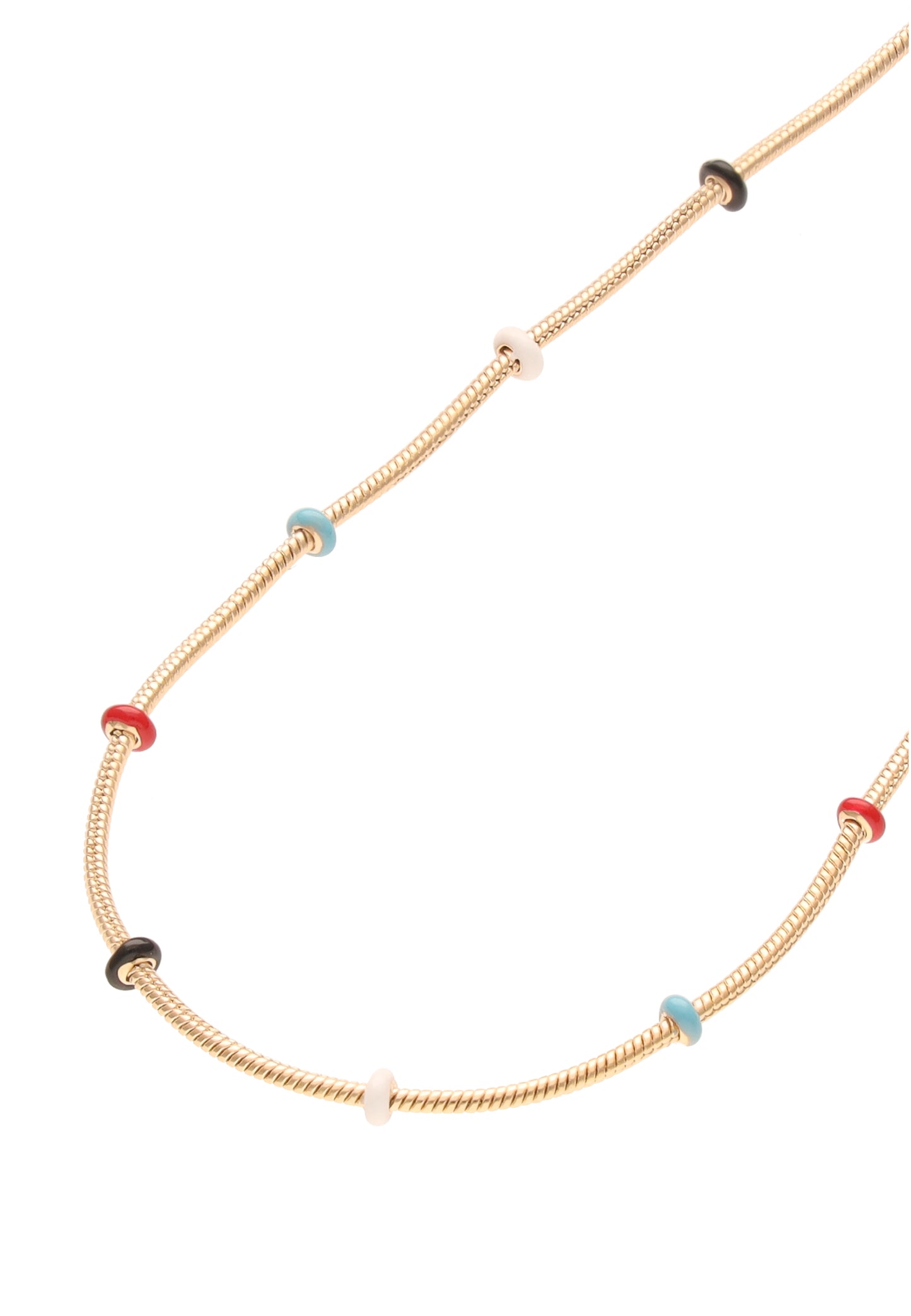 Izia Women's Anklet