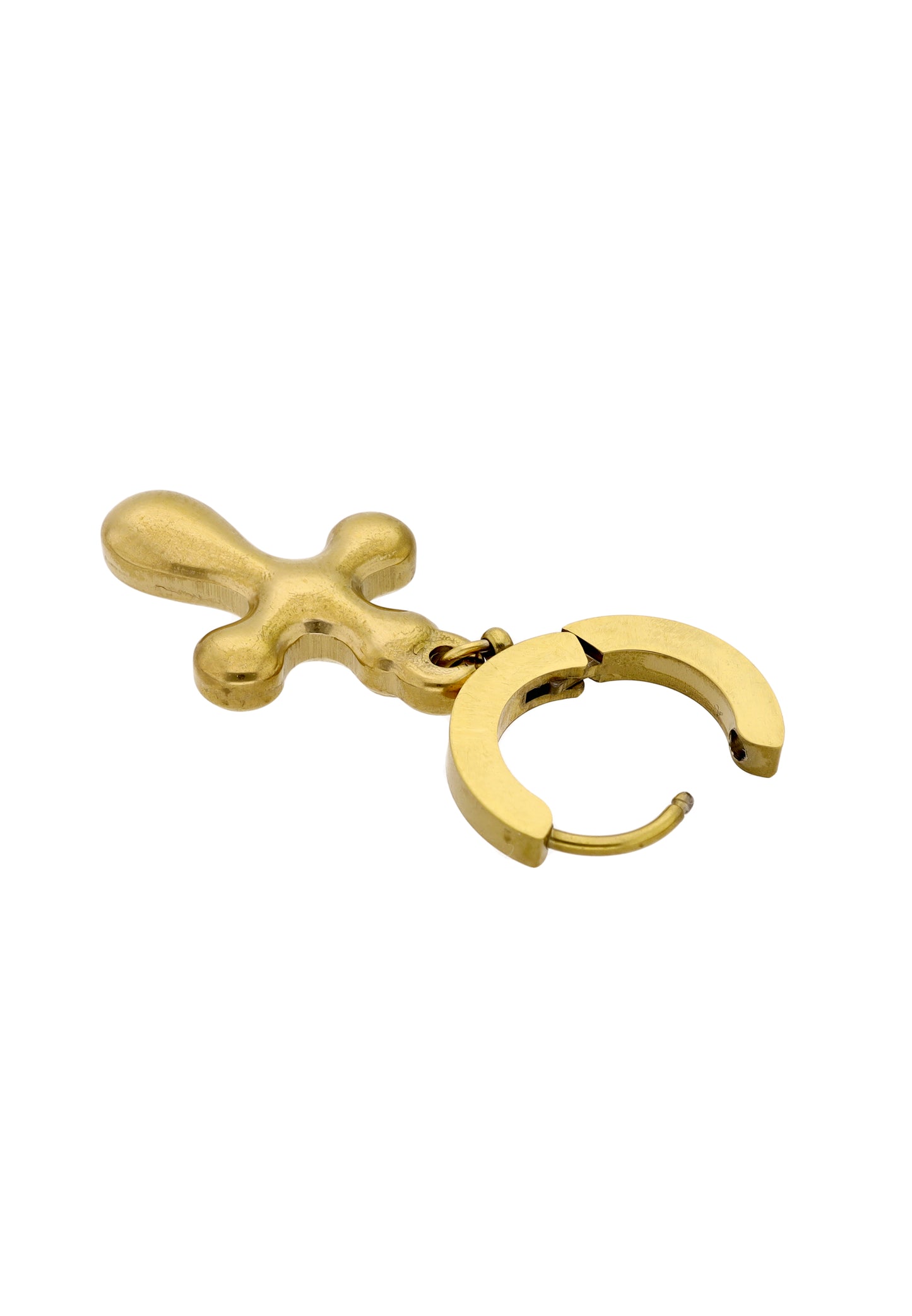 myMo ROCKS Women's Earrings